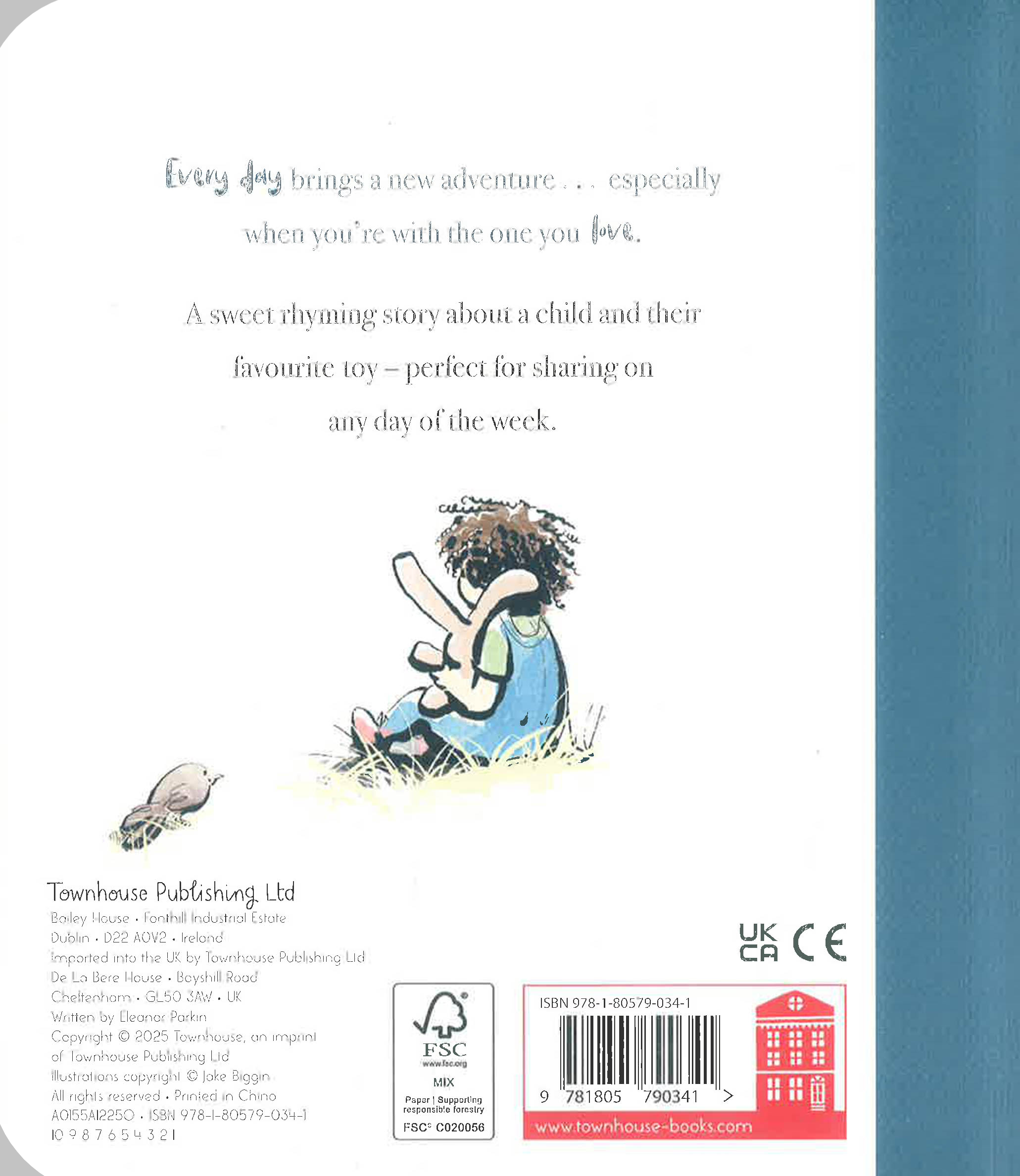 Translation missing: en.sections.featured_product.gallery_thumbnail_alt
