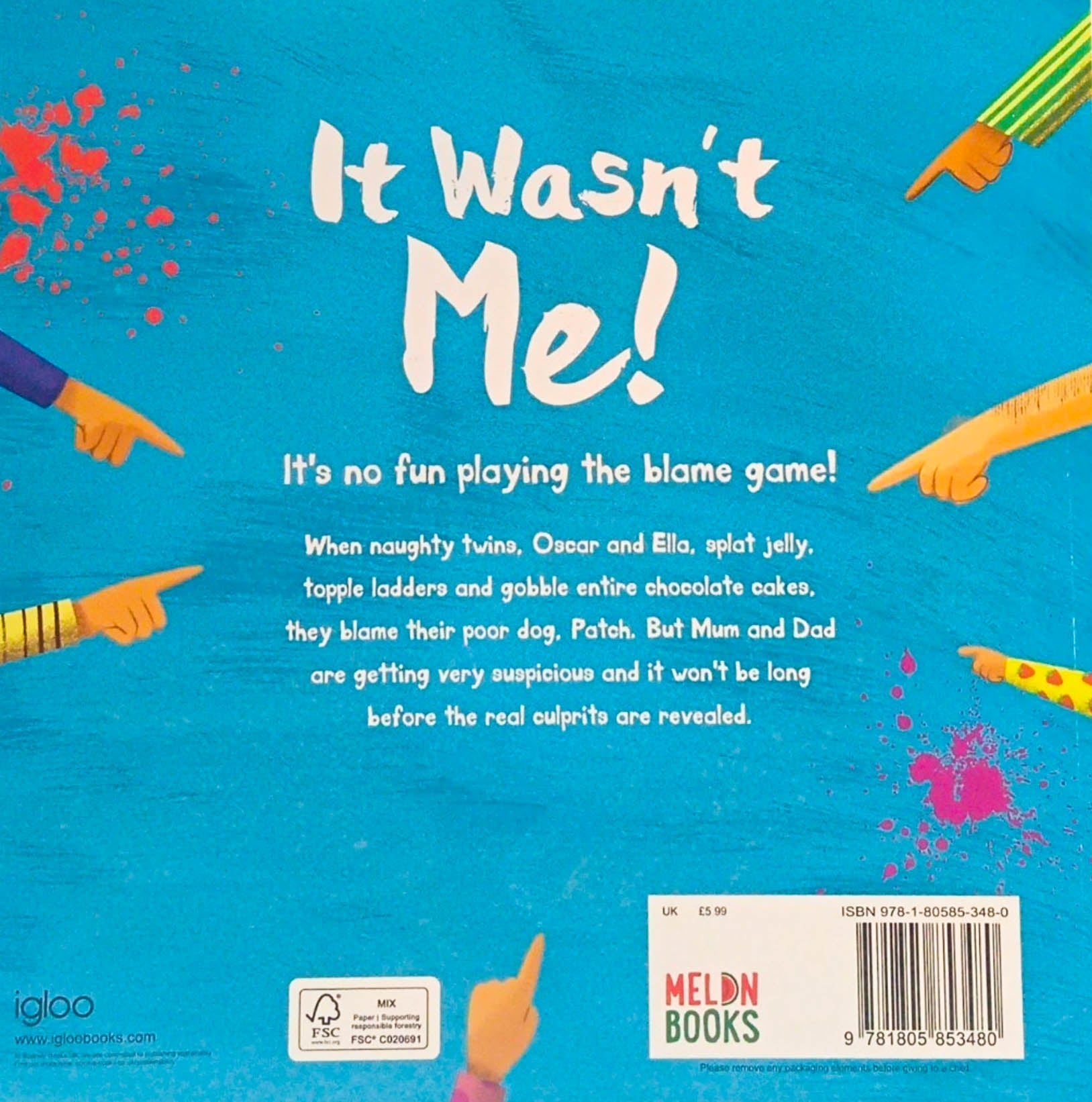 Translation missing: en.sections.featured_product.gallery_thumbnail_alt
