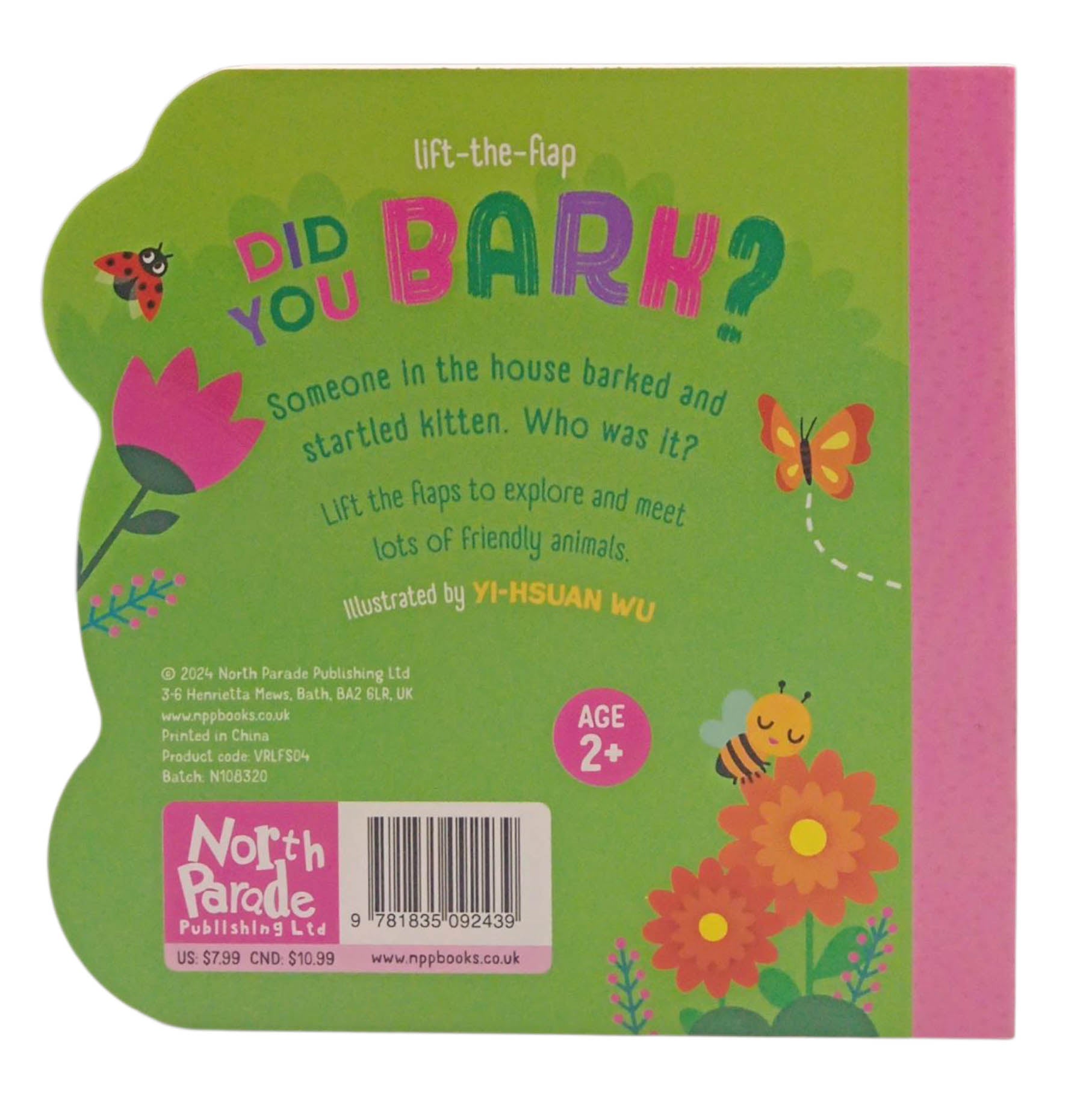 Translation missing: en.sections.featured_product.gallery_thumbnail_alt
