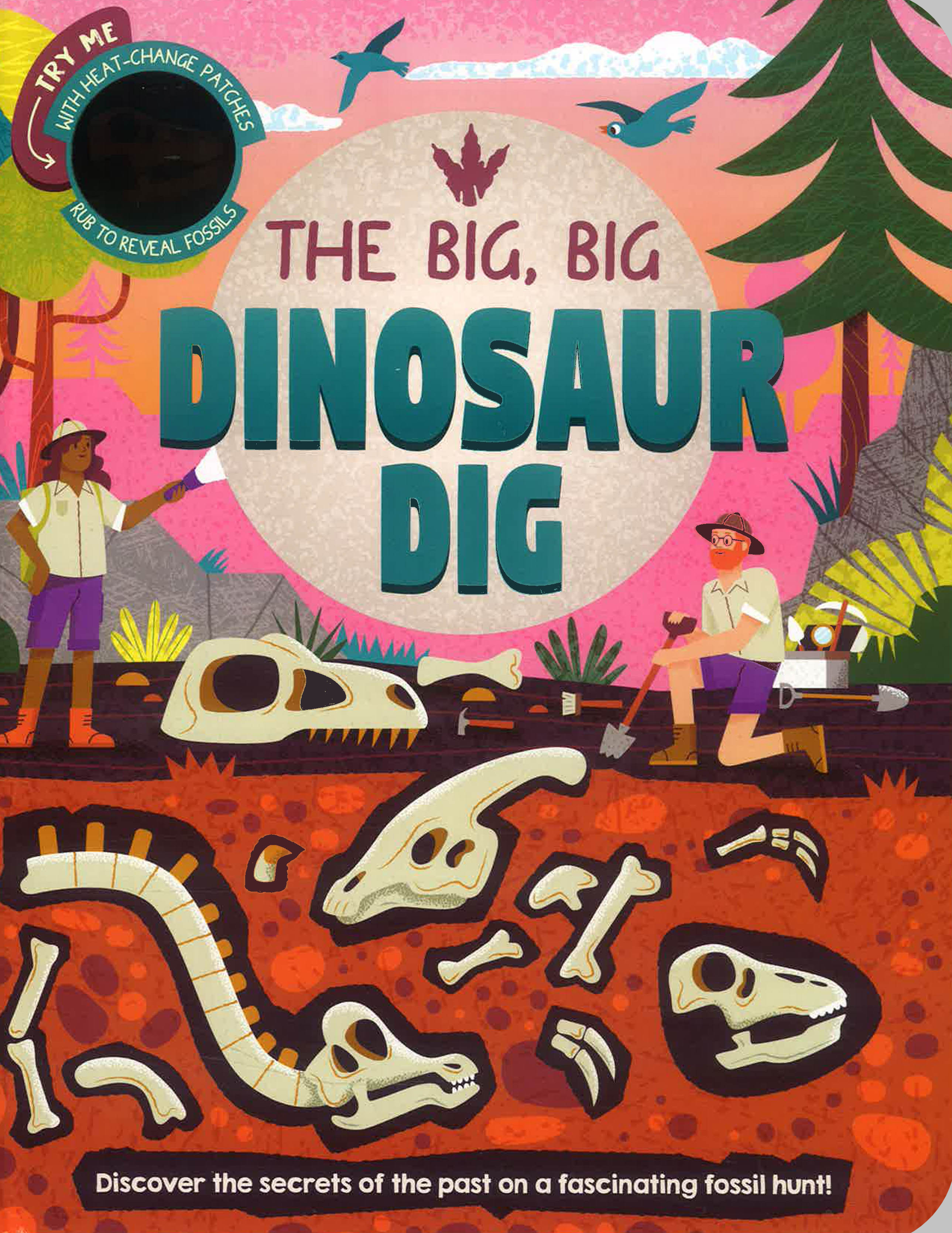 Translation missing: en.sections.featured_product.gallery_thumbnail_alt
