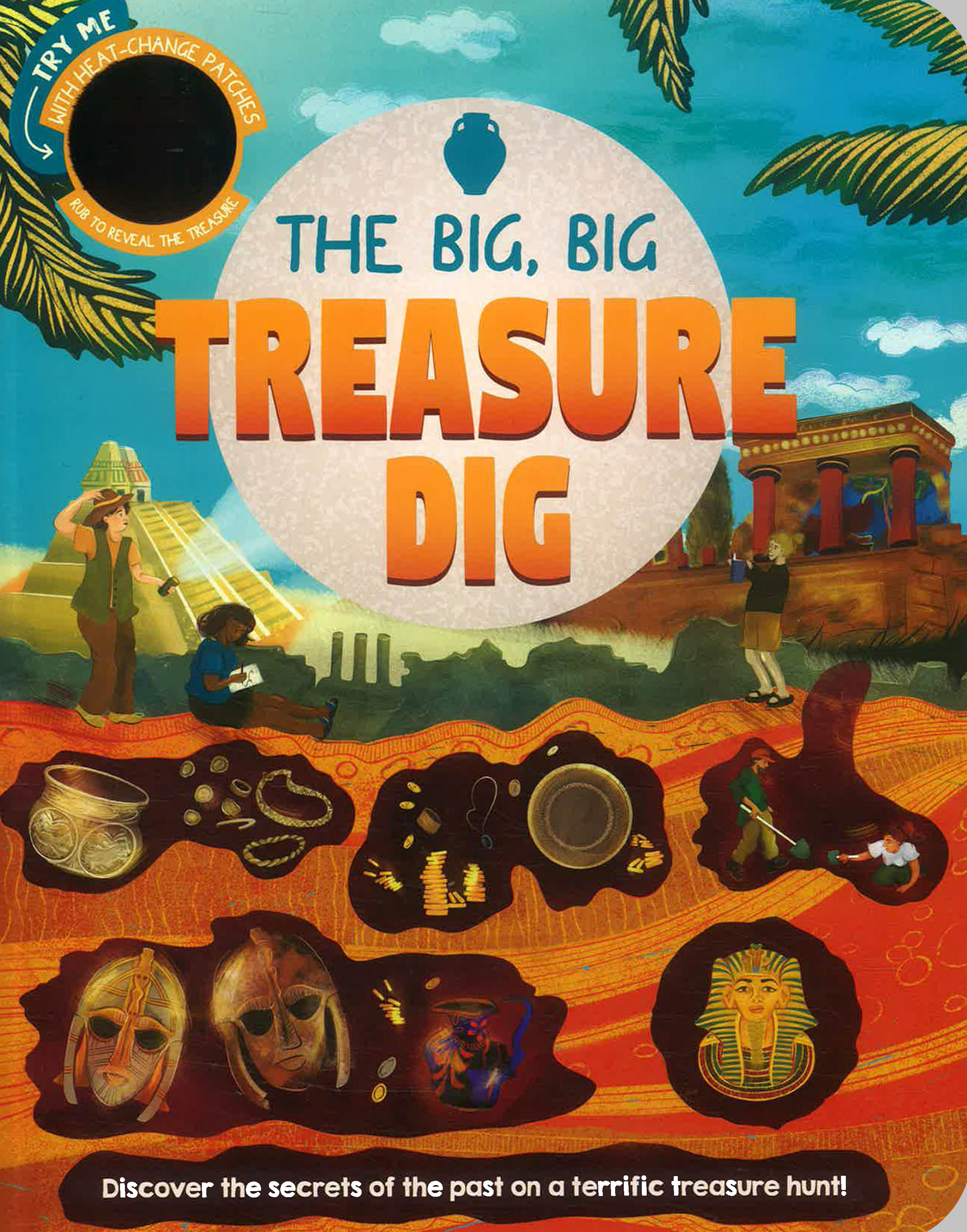 Translation missing: en.sections.featured_product.gallery_thumbnail_alt
