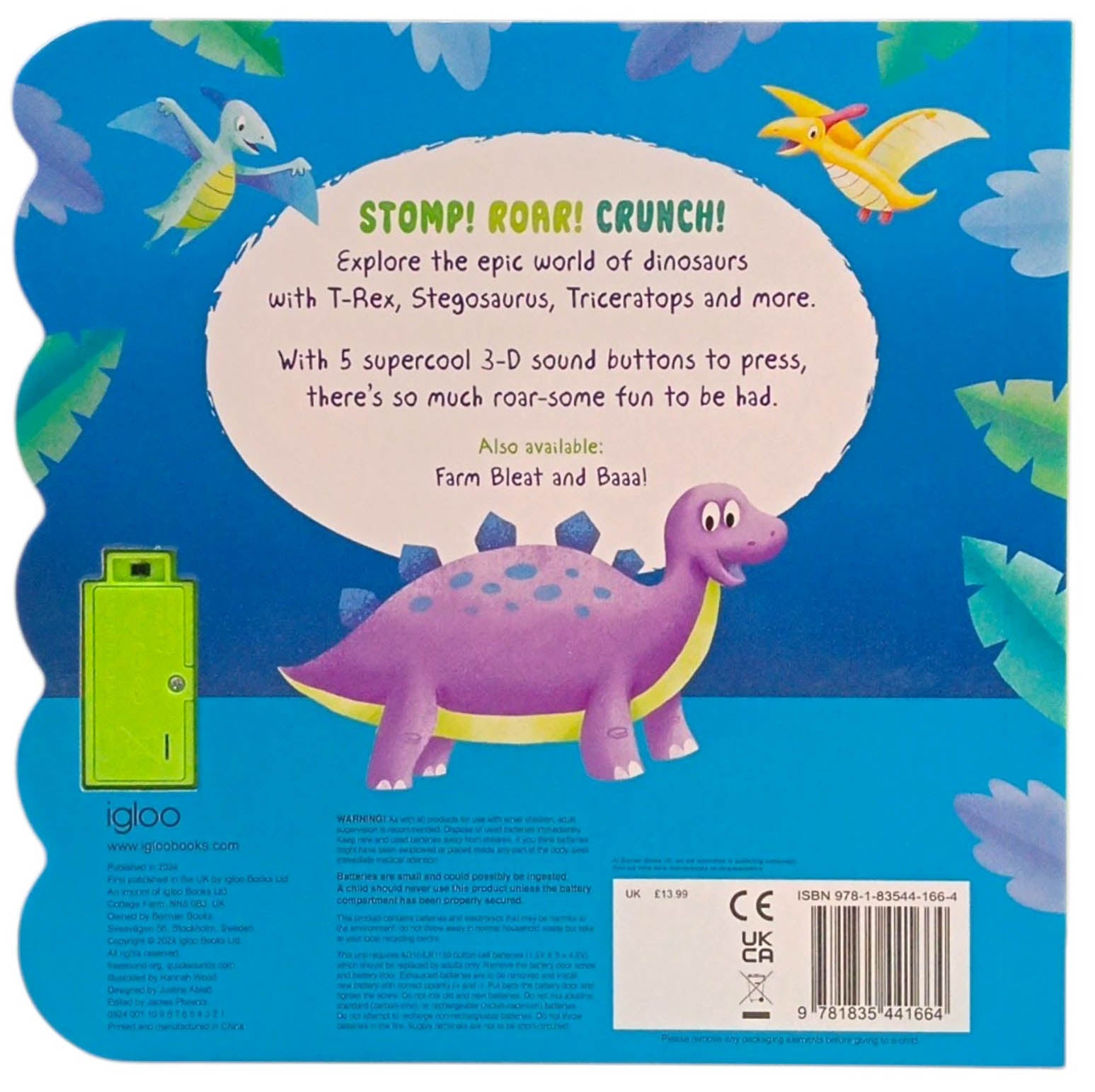 Translation missing: en.sections.featured_product.gallery_thumbnail_alt

