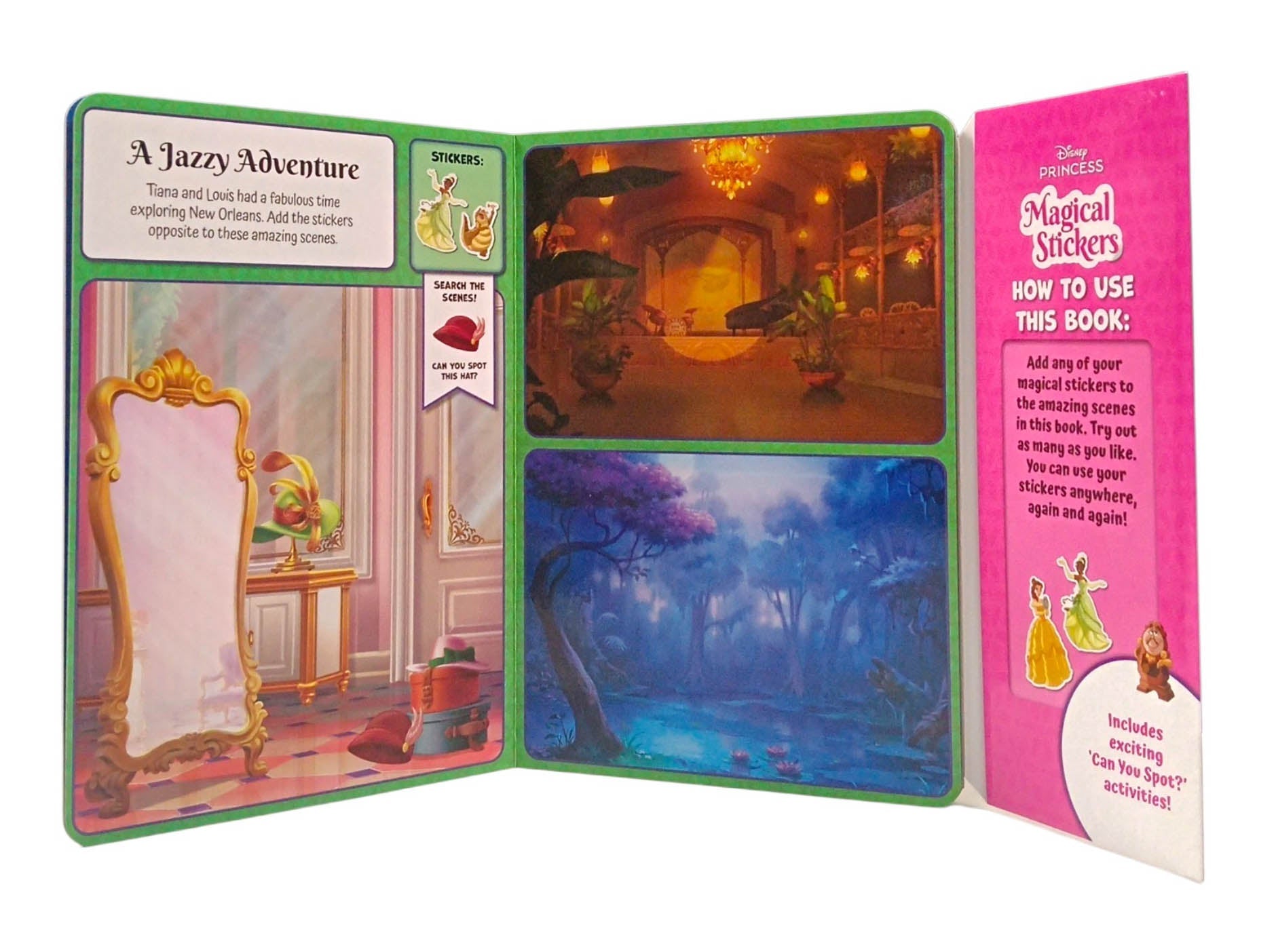 Translation missing: en.sections.featured_product.gallery_thumbnail_alt
