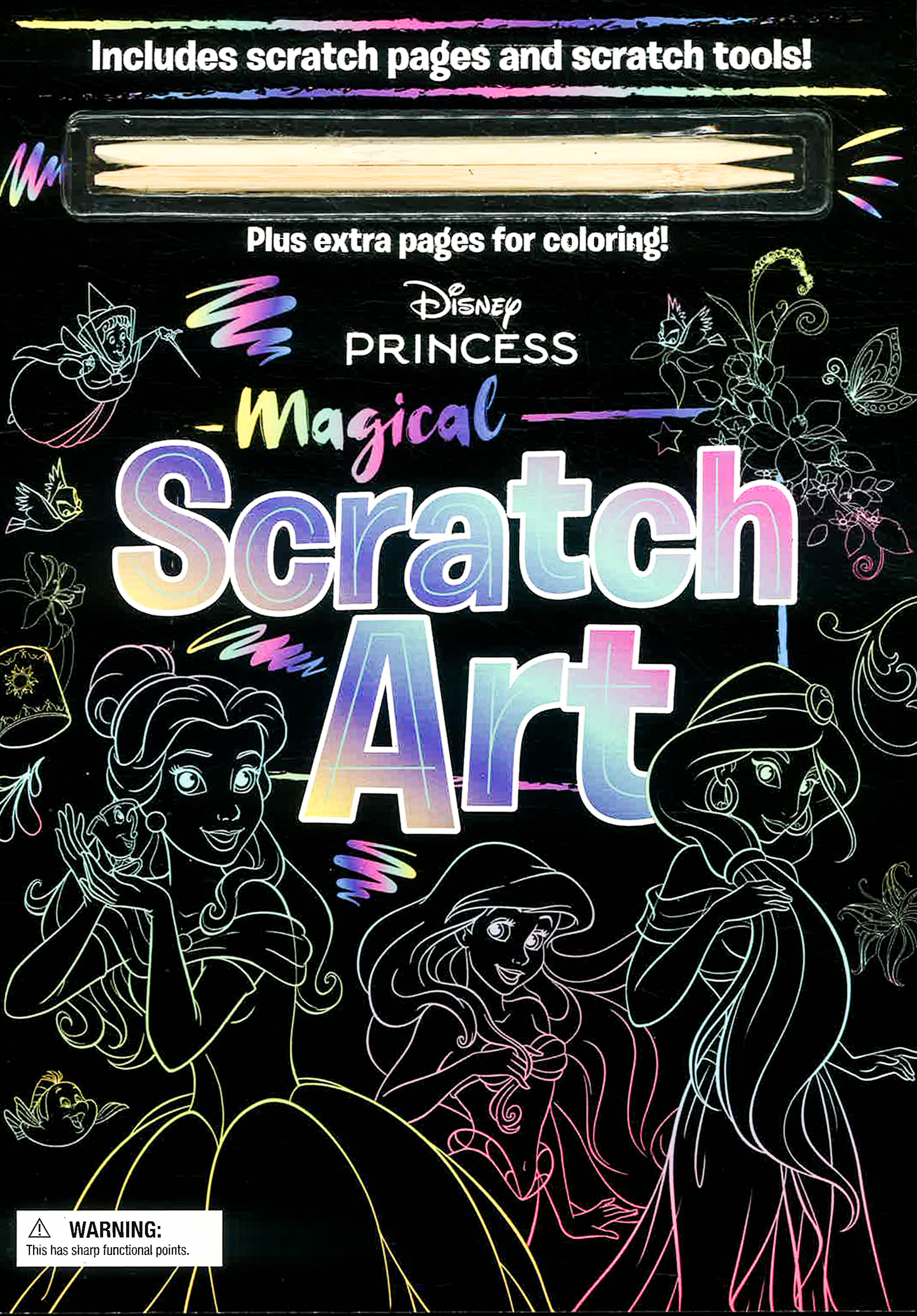 Translation missing: en.sections.featured_product.gallery_thumbnail_alt
