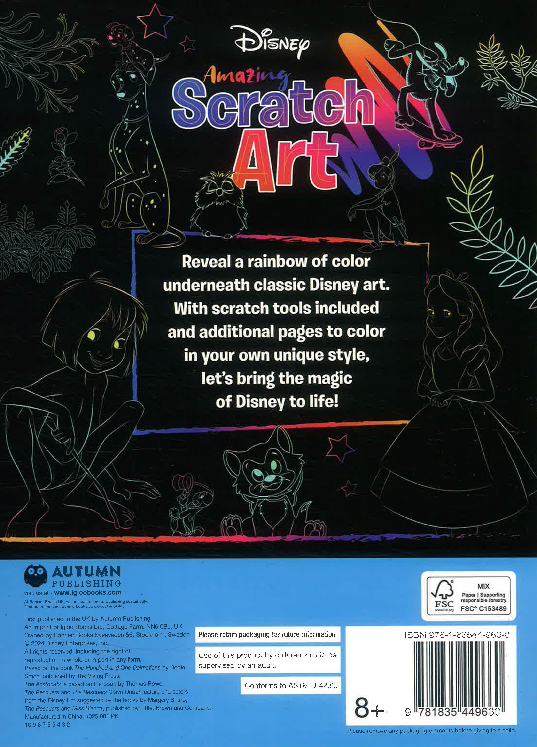 Translation missing: en.sections.featured_product.gallery_thumbnail_alt
