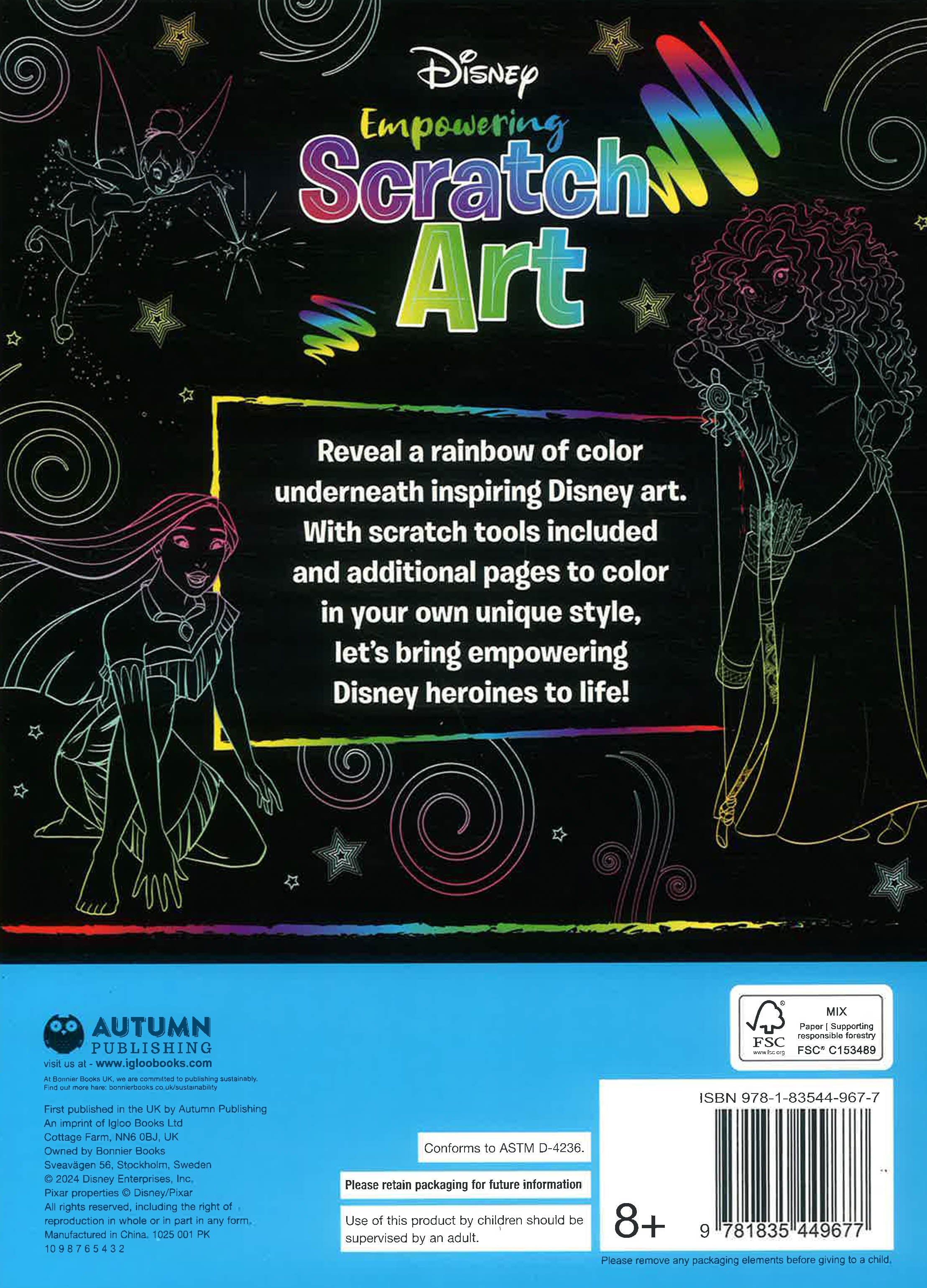 Translation missing: en.sections.featured_product.gallery_thumbnail_alt
