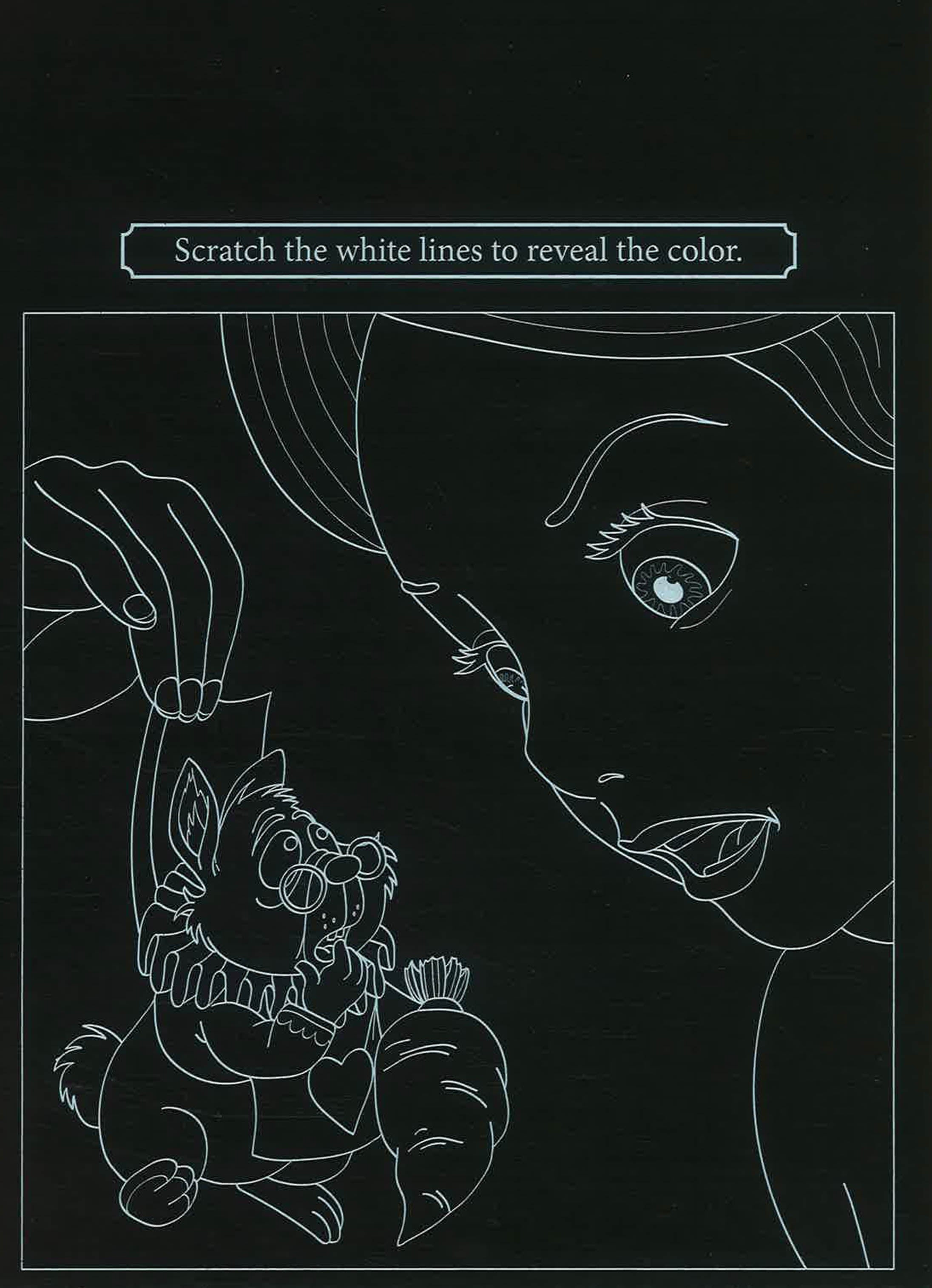 Translation missing: en.sections.featured_product.gallery_thumbnail_alt
