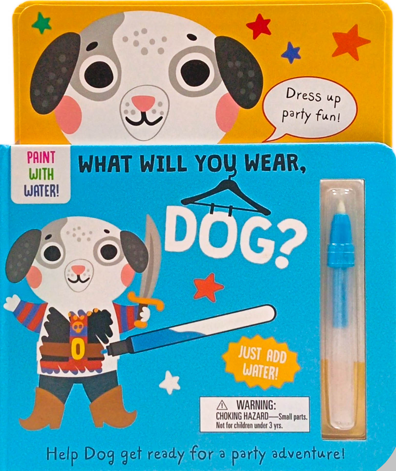 Translation missing: en.sections.featured_product.gallery_thumbnail_alt
