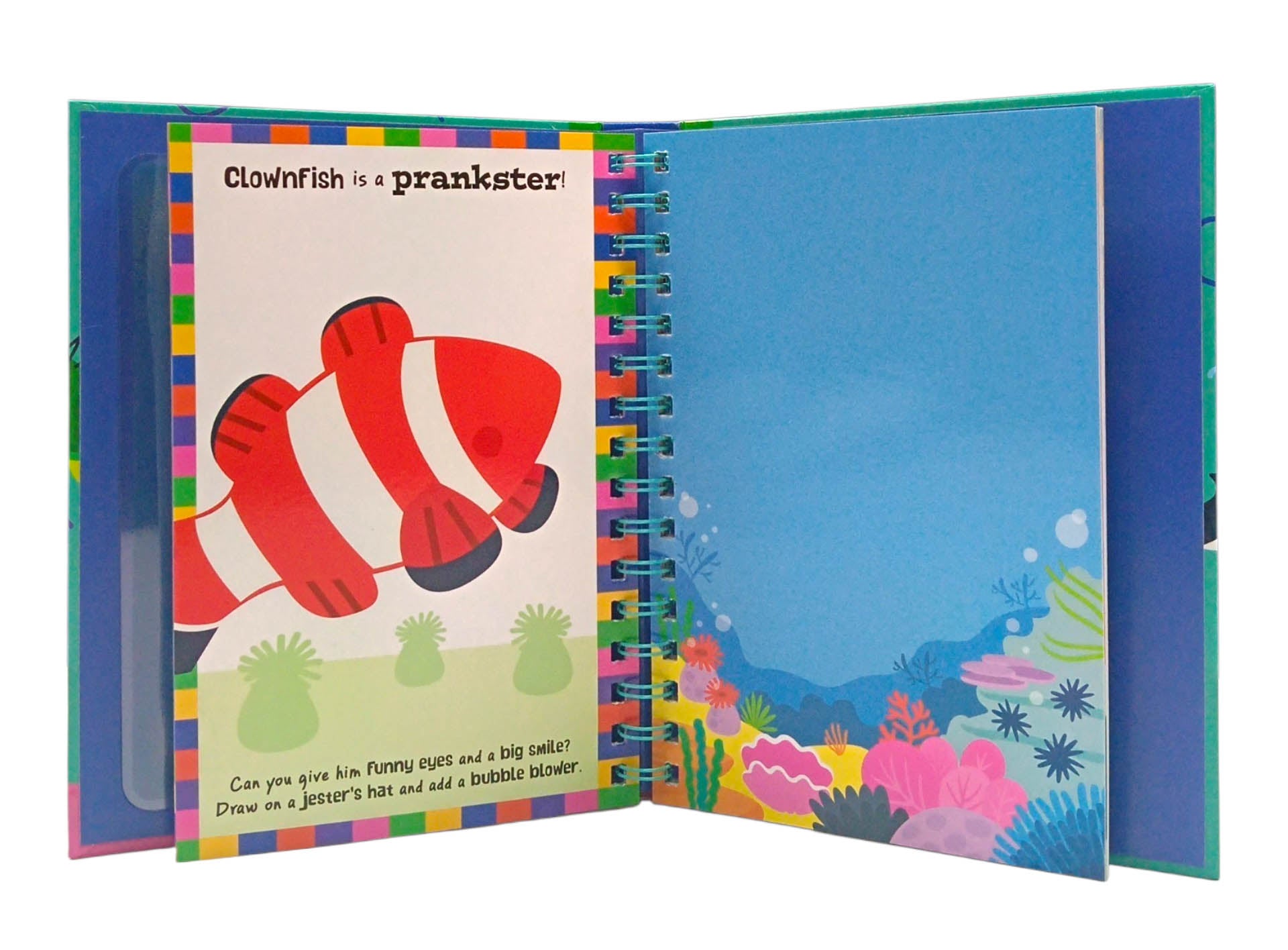 Translation missing: en.sections.featured_product.gallery_thumbnail_alt
