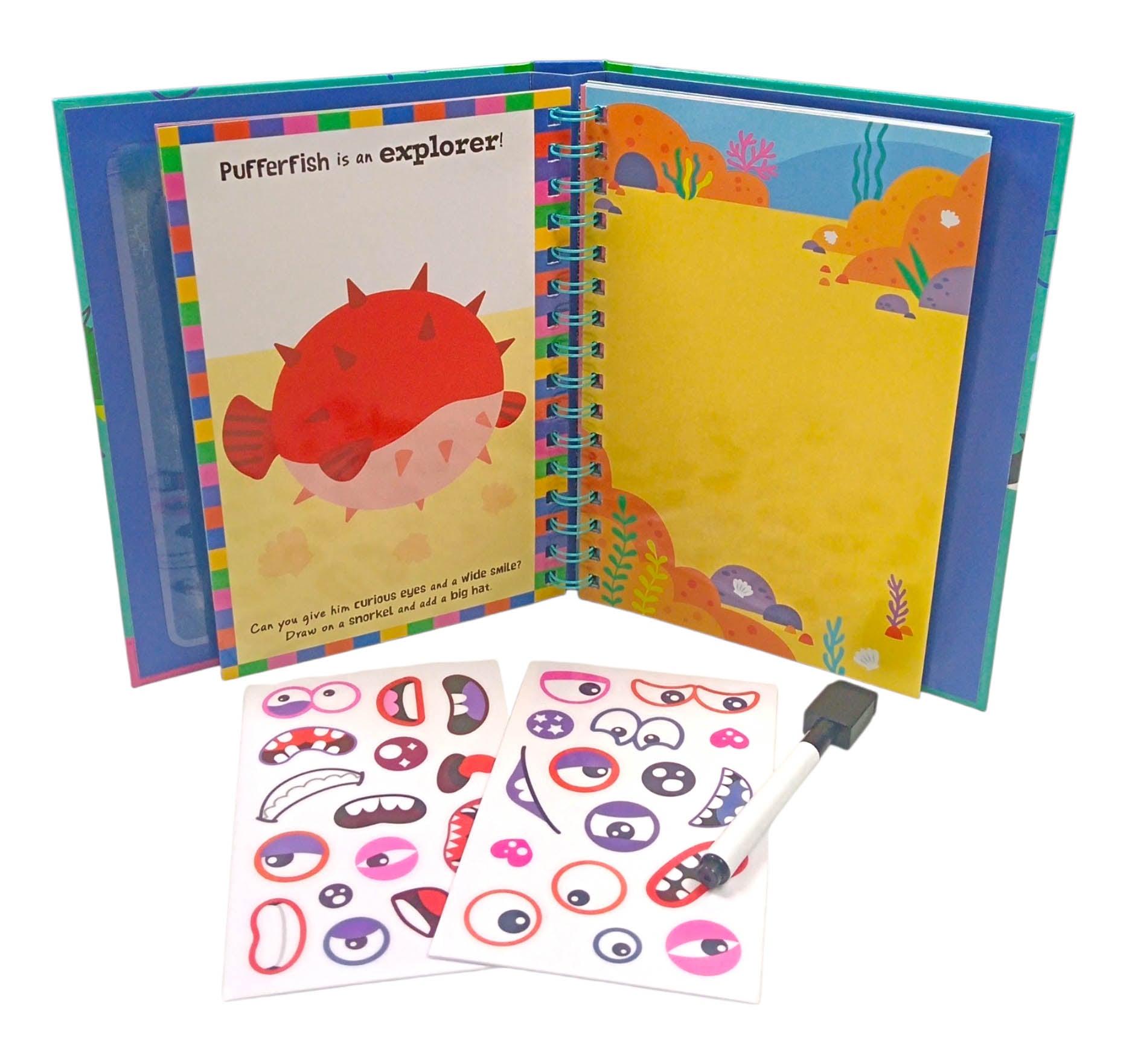 Translation missing: en.sections.featured_product.gallery_thumbnail_alt
