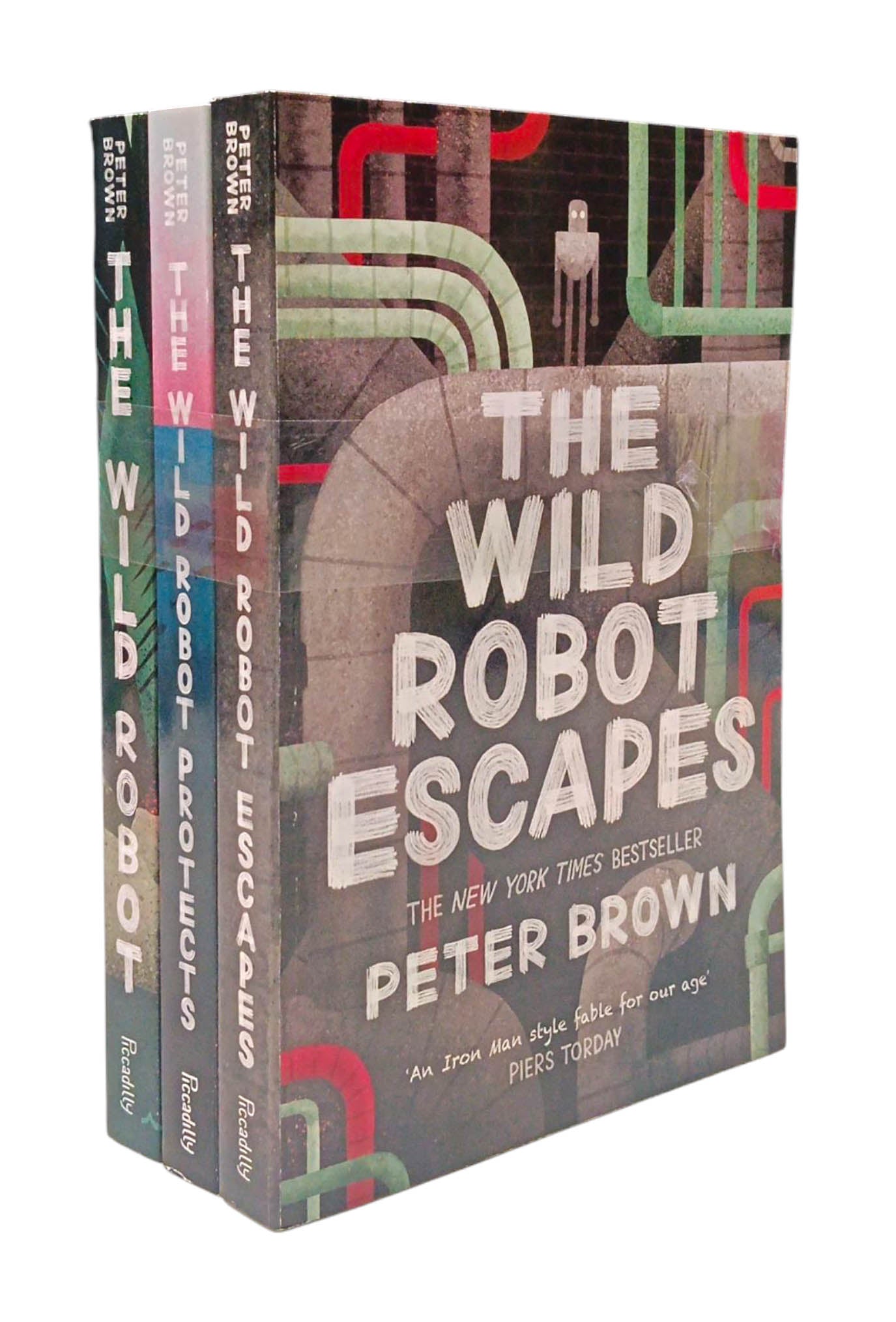 Translation missing: en.sections.featured_product.gallery_thumbnail_alt
