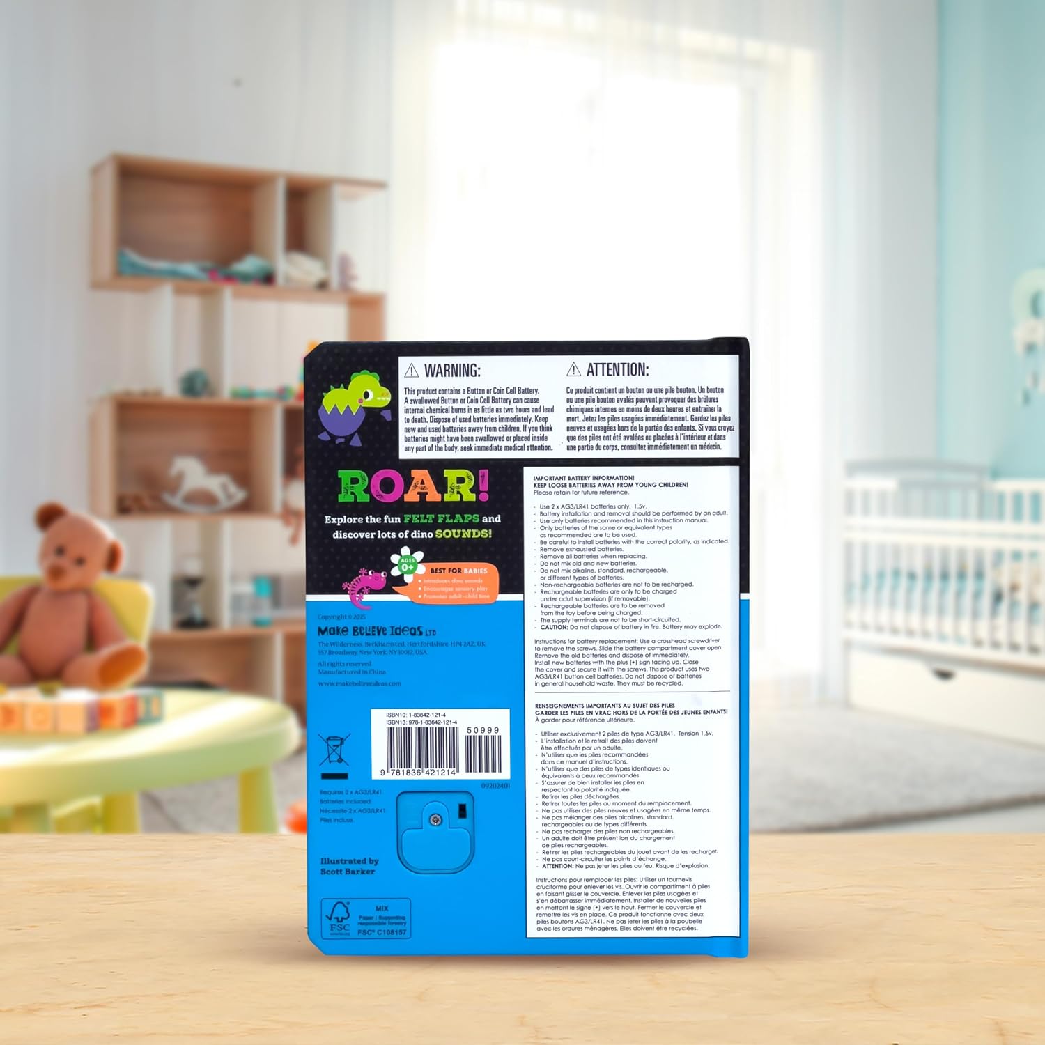 Translation missing: en.sections.featured_product.gallery_thumbnail_alt
