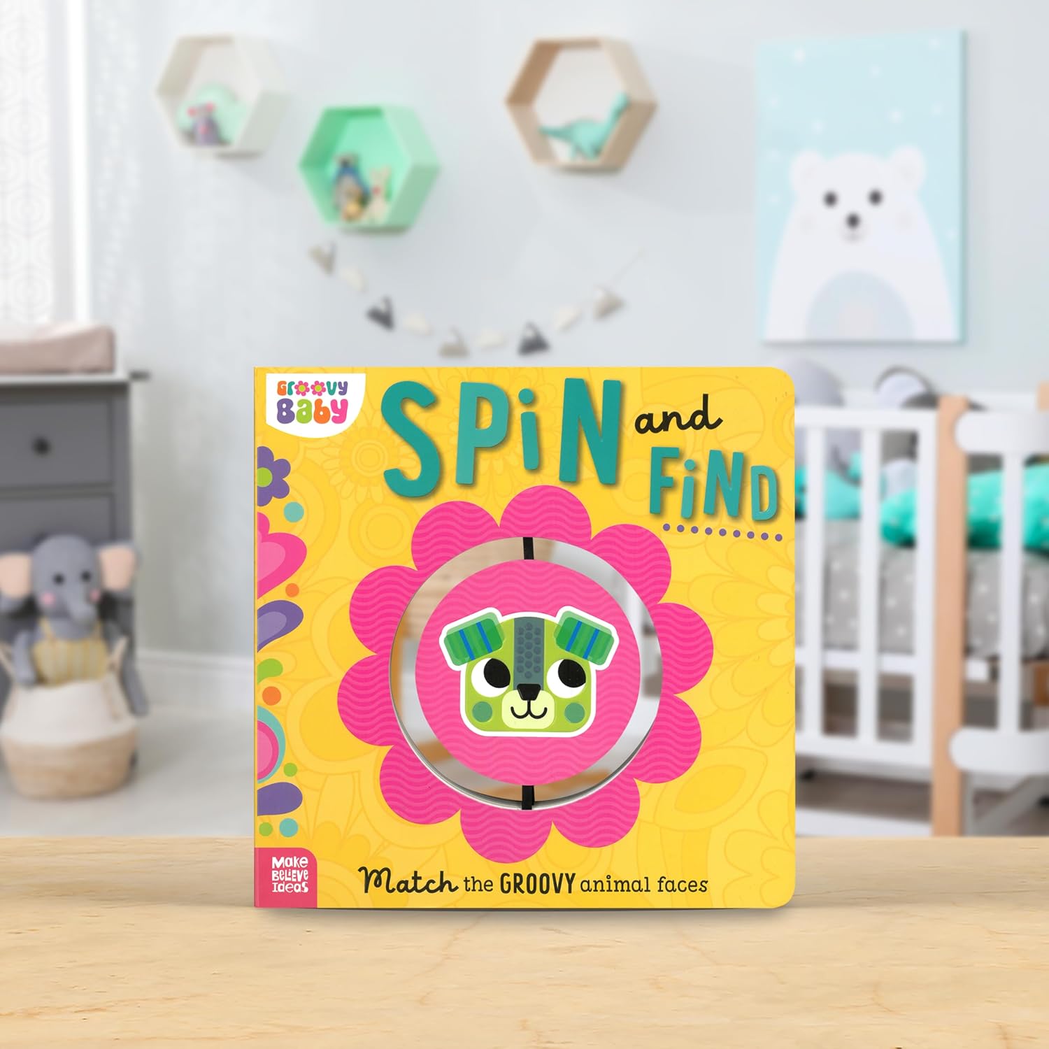 Translation missing: en.sections.featured_product.gallery_thumbnail_alt
