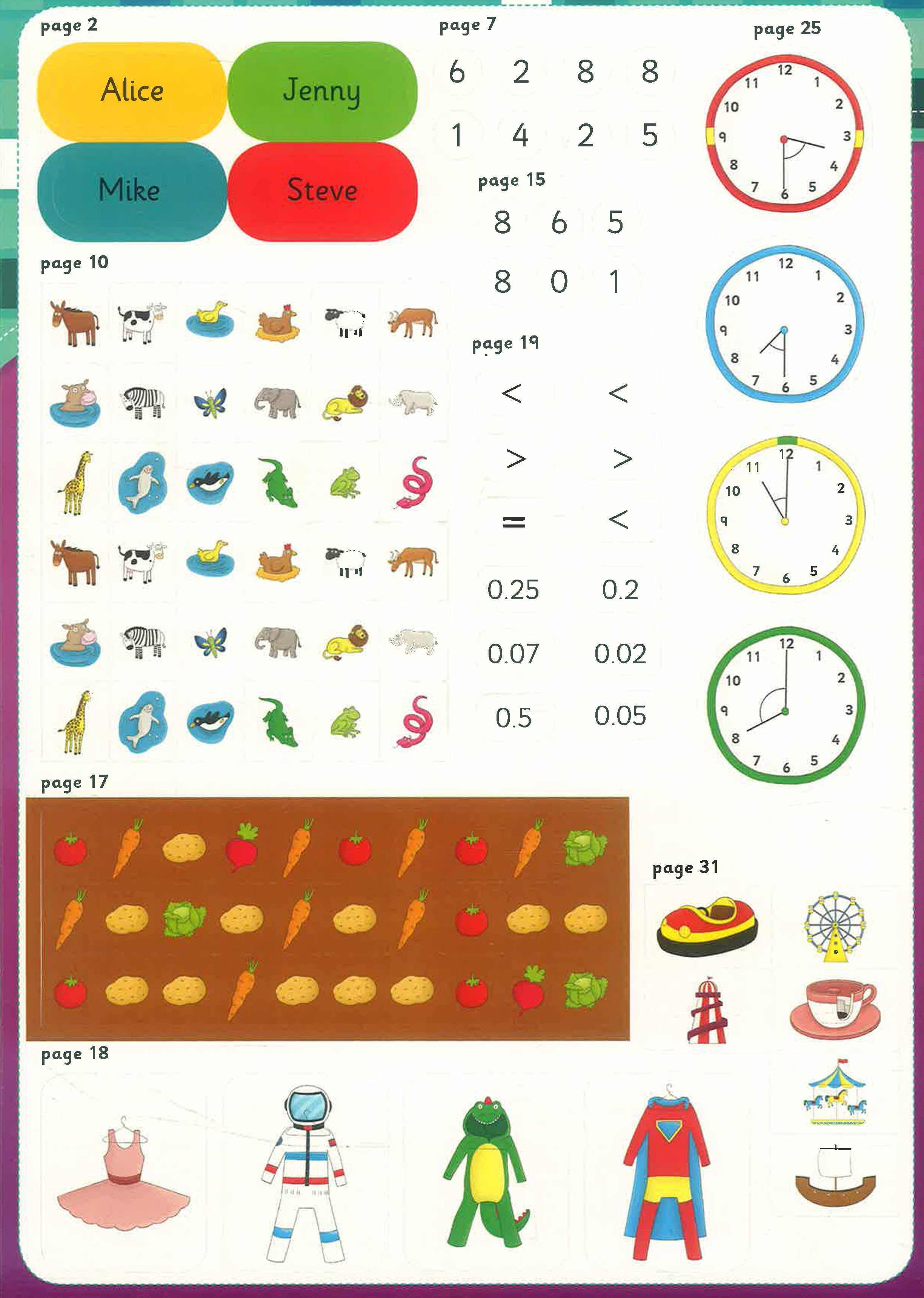 Translation missing: en.sections.featured_product.gallery_thumbnail_alt
