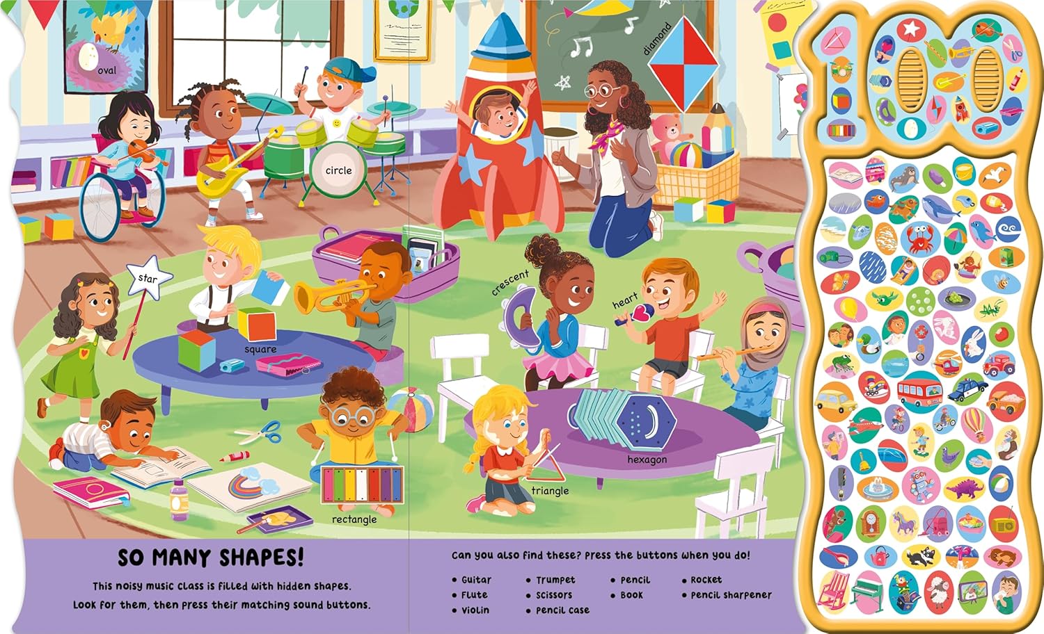 Translation missing: en.sections.featured_product.gallery_thumbnail_alt
