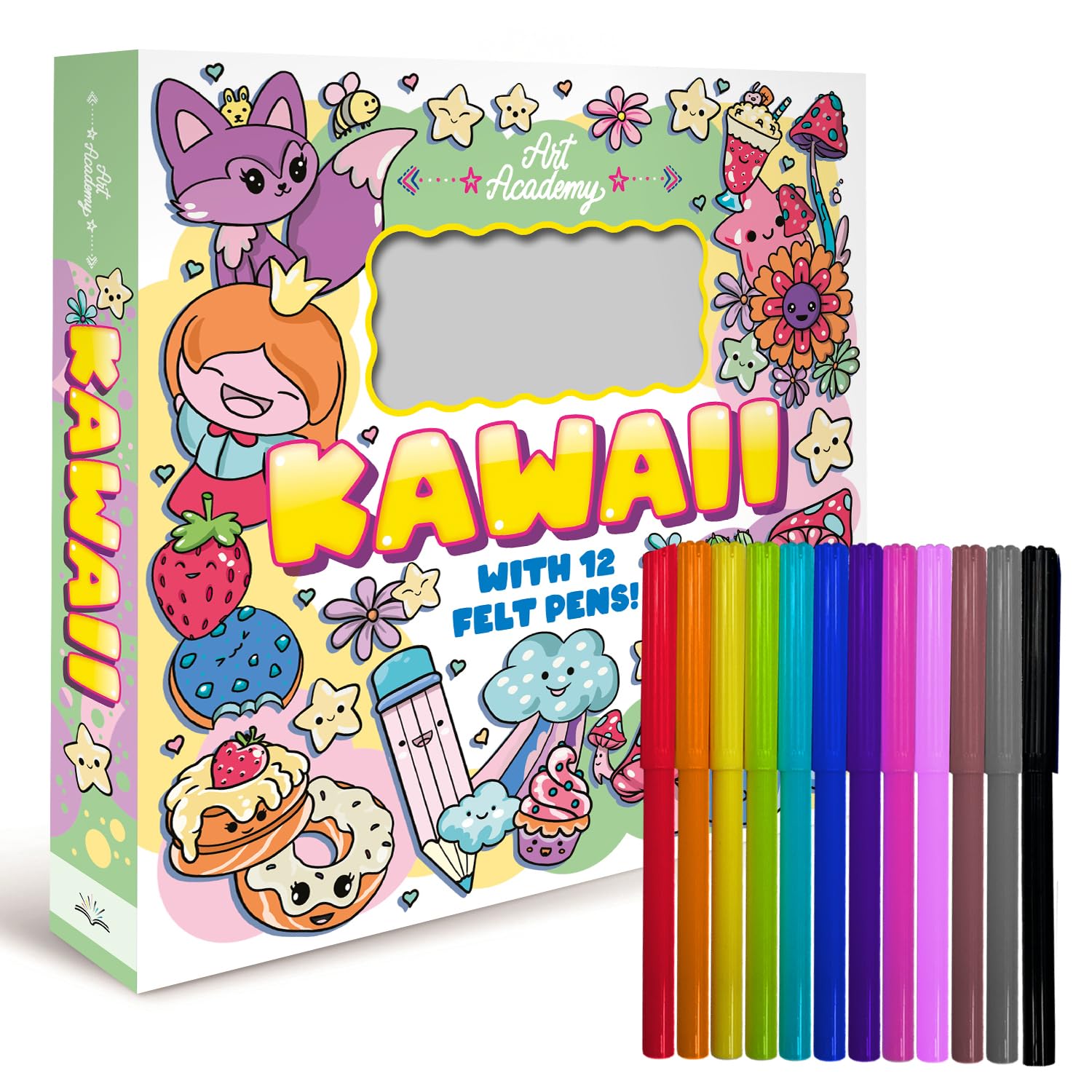 Translation missing: en.sections.featured_product.gallery_thumbnail_alt
