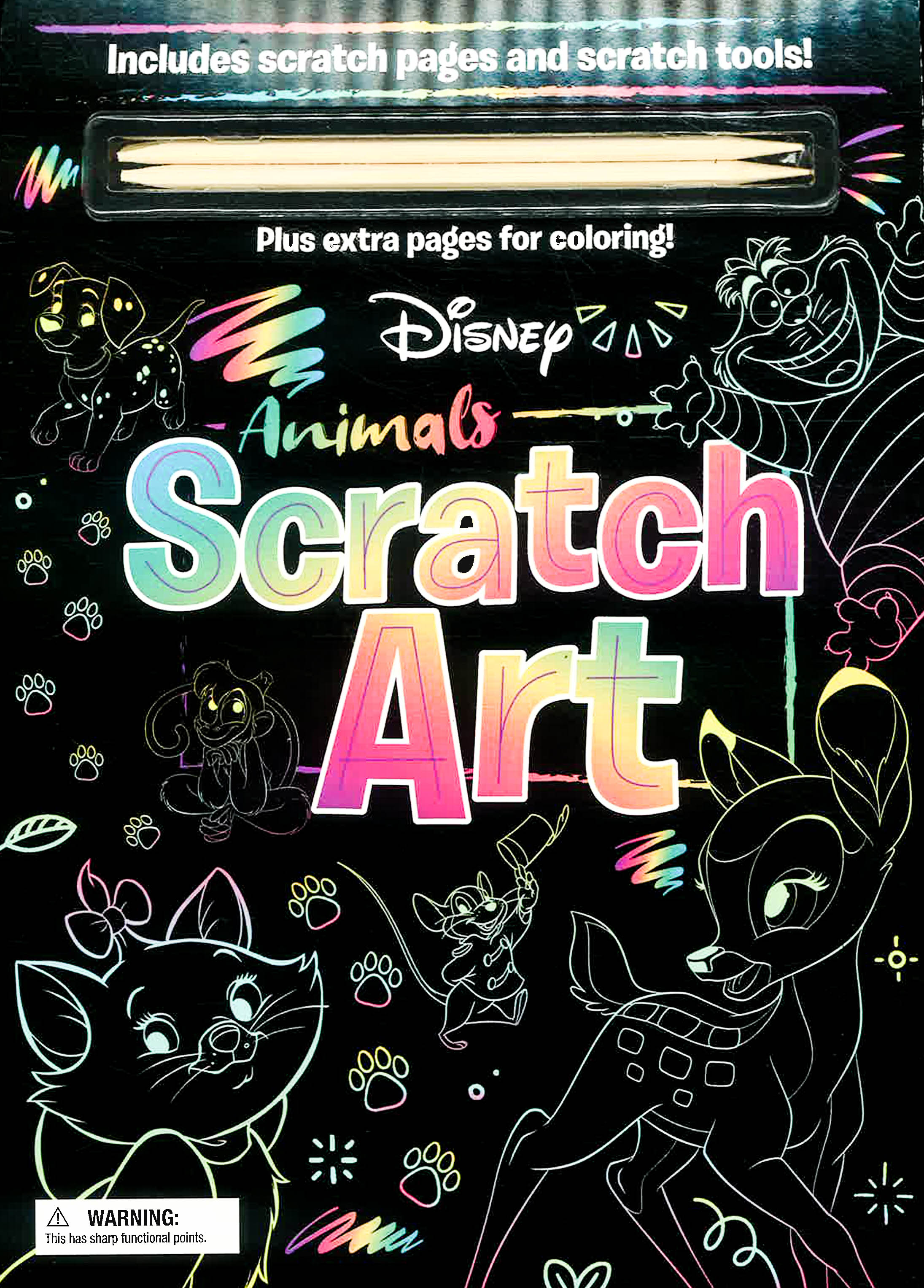 Translation missing: en.sections.featured_product.gallery_thumbnail_alt
