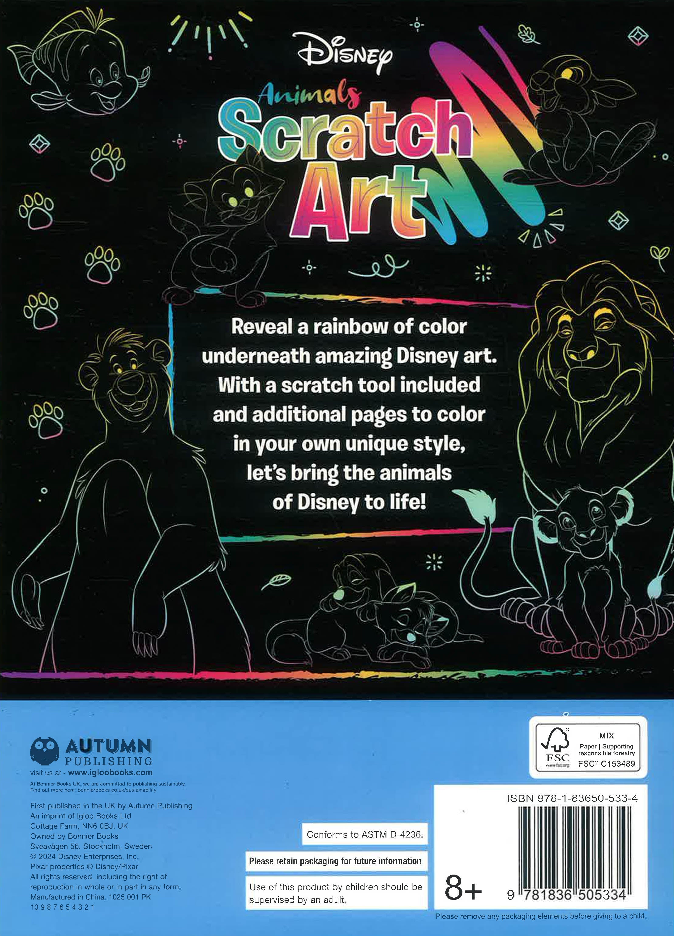 Translation missing: en.sections.featured_product.gallery_thumbnail_alt
