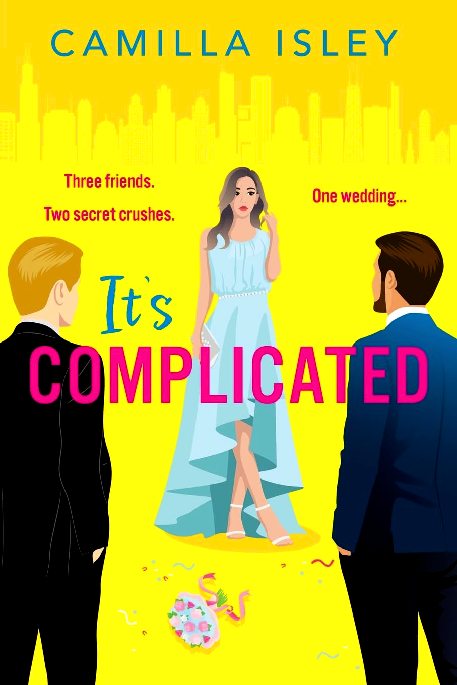 Translation missing: en.sections.featured_product.gallery_thumbnail_alt
