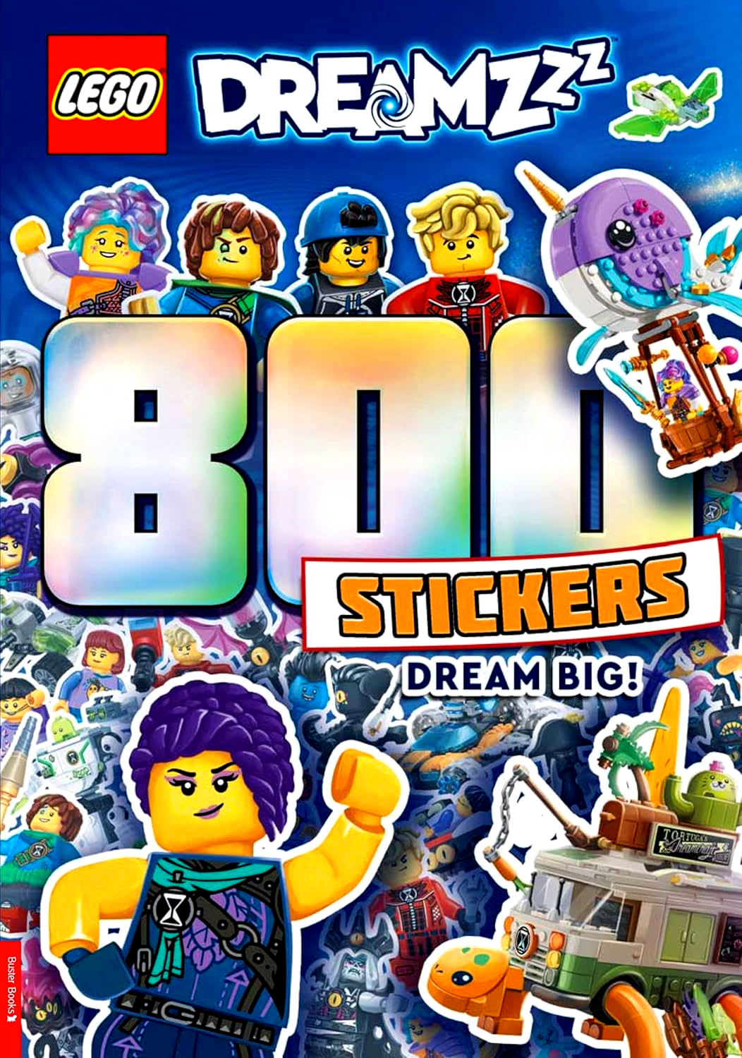 Translation missing: en.sections.featured_product.gallery_thumbnail_alt
