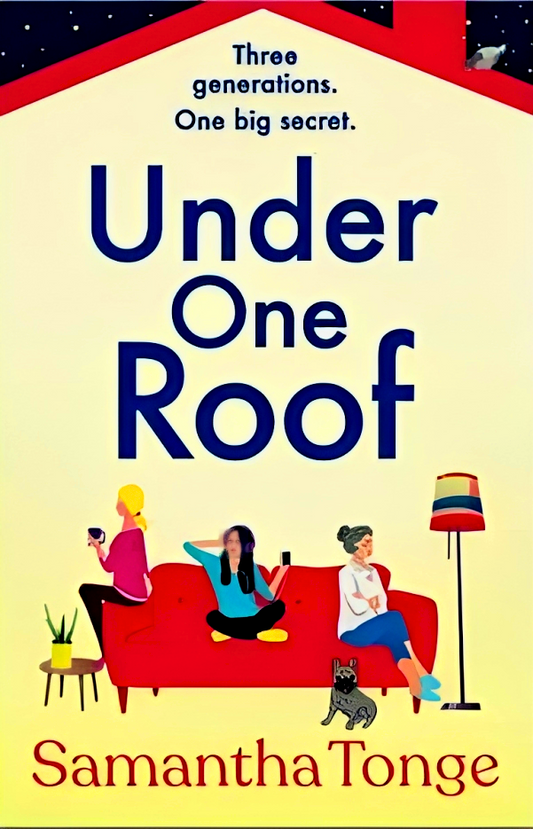 Under One Roof