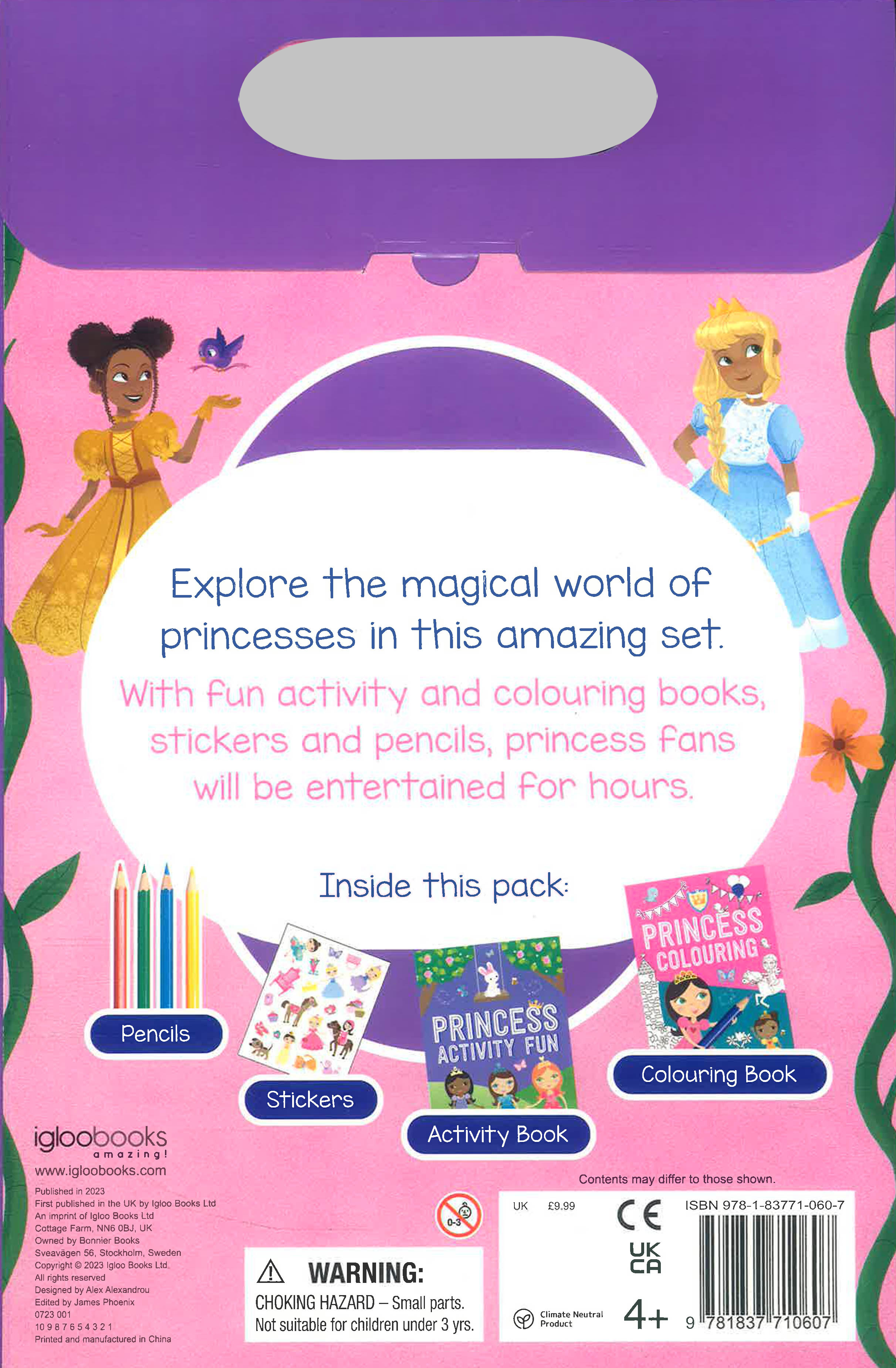 Translation missing: en.sections.featured_product.gallery_thumbnail_alt
