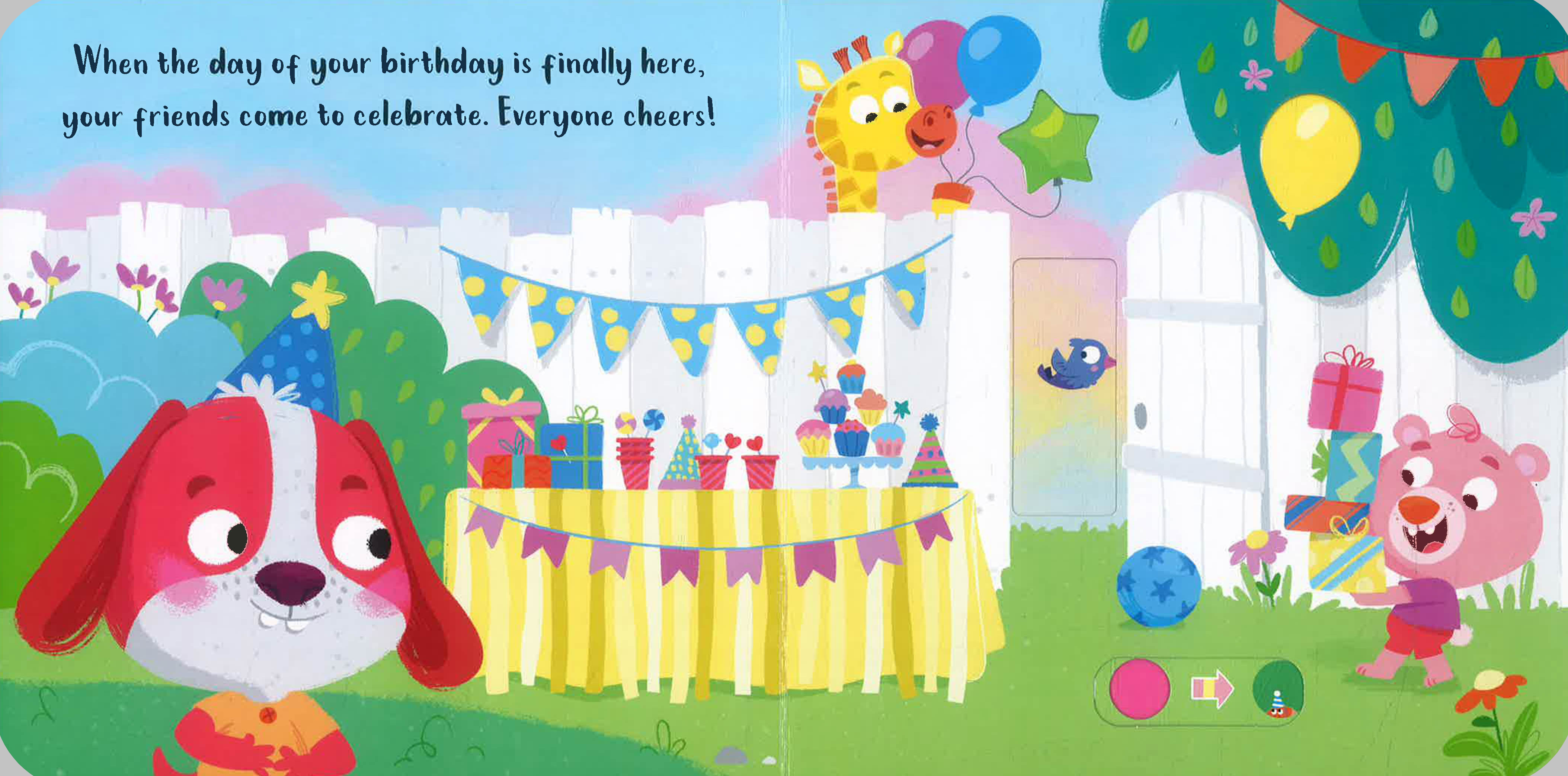 Translation missing: en.sections.featured_product.gallery_thumbnail_alt
