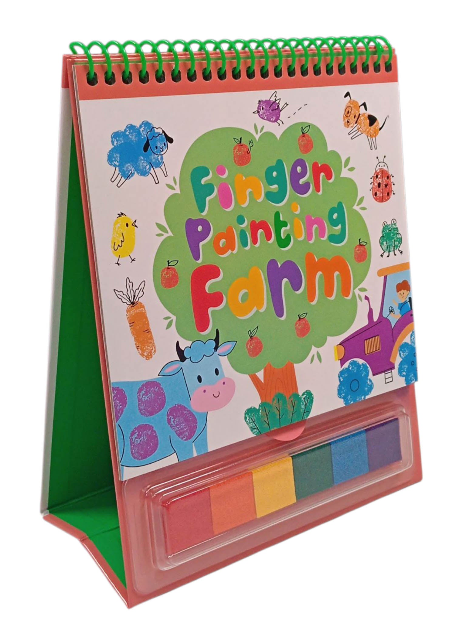 Translation missing: en.sections.featured_product.gallery_thumbnail_alt
