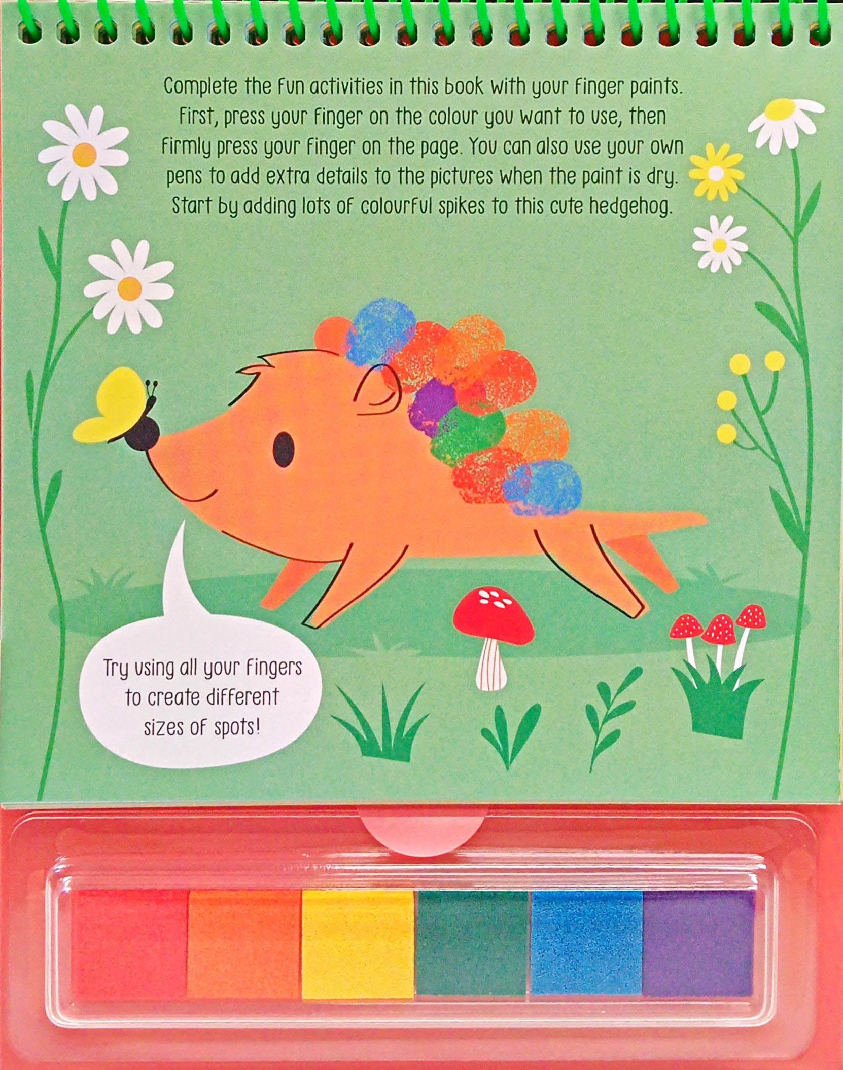 Translation missing: en.sections.featured_product.gallery_thumbnail_alt
