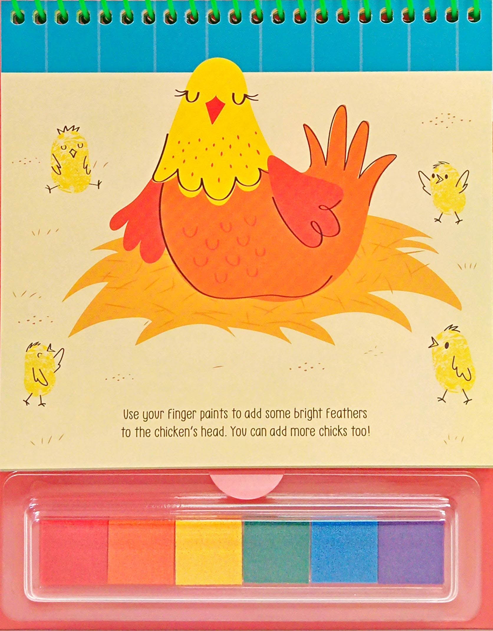 Translation missing: en.sections.featured_product.gallery_thumbnail_alt
