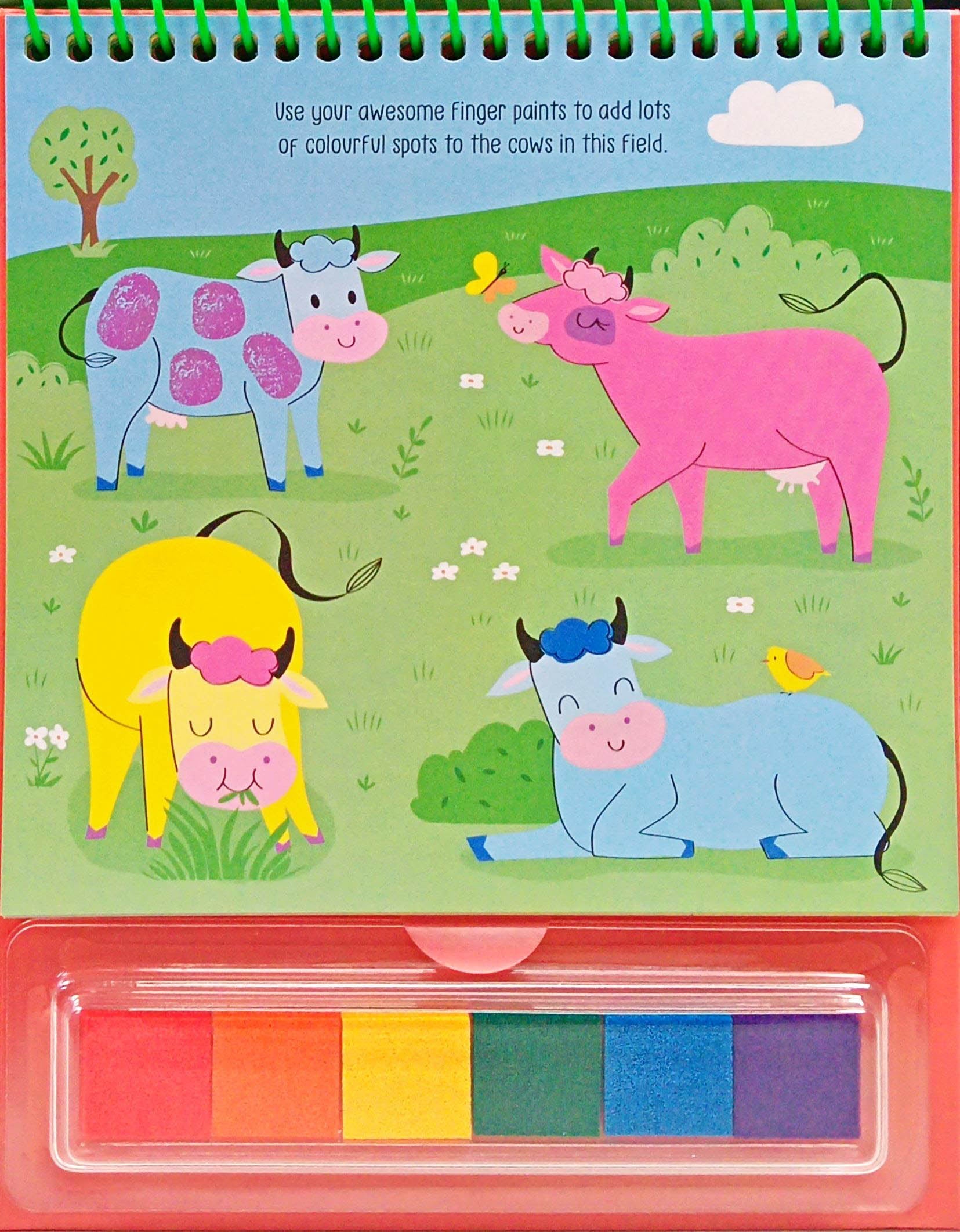 Translation missing: en.sections.featured_product.gallery_thumbnail_alt
