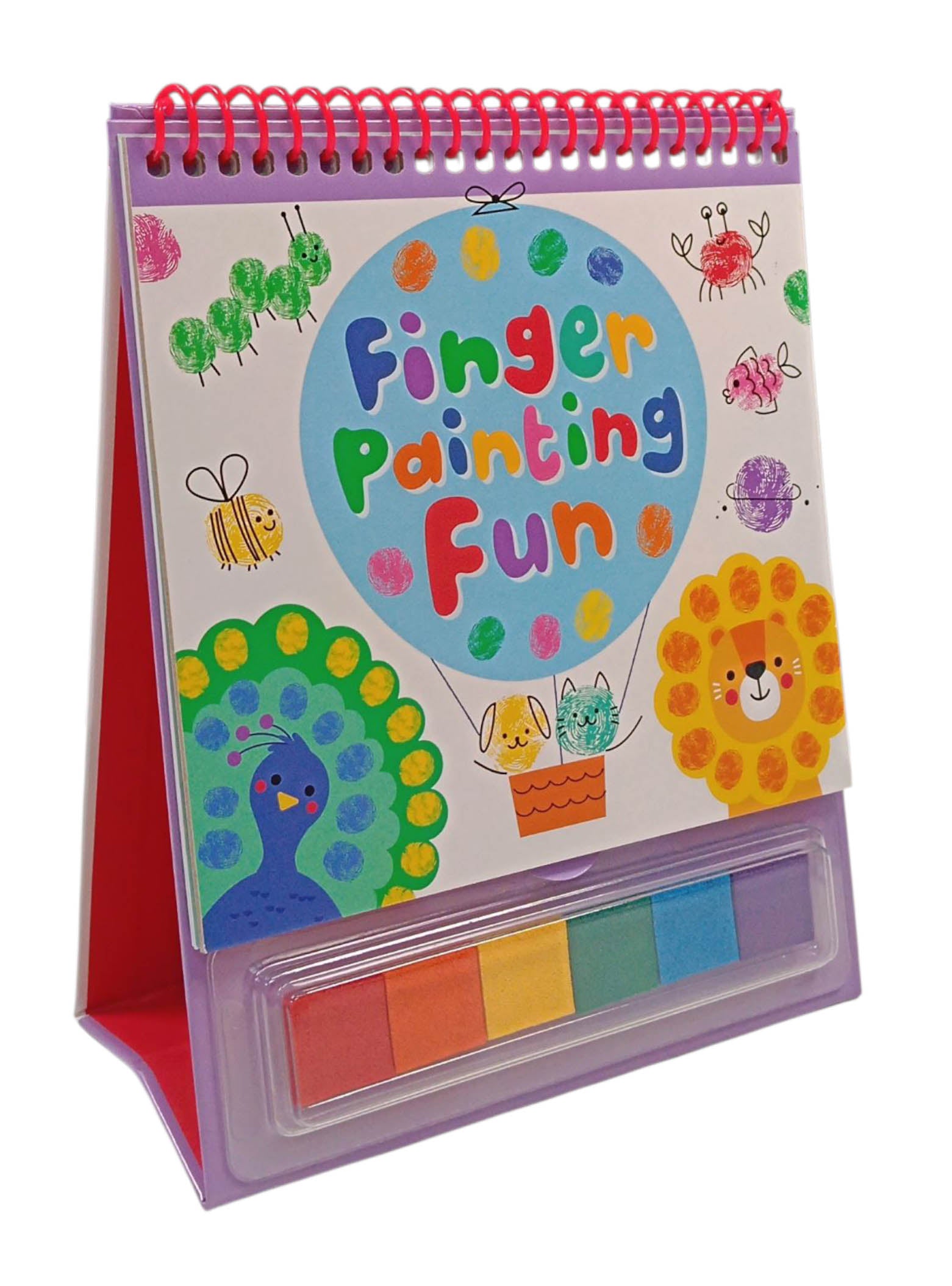 Translation missing: en.sections.featured_product.gallery_thumbnail_alt
