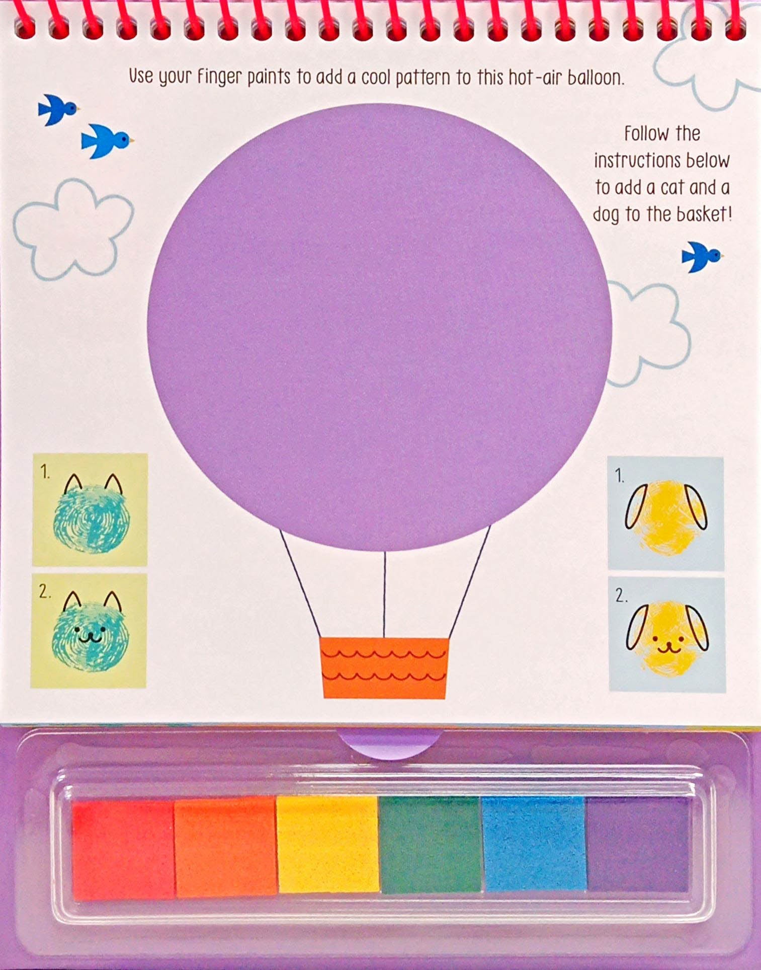 Translation missing: en.sections.featured_product.gallery_thumbnail_alt
