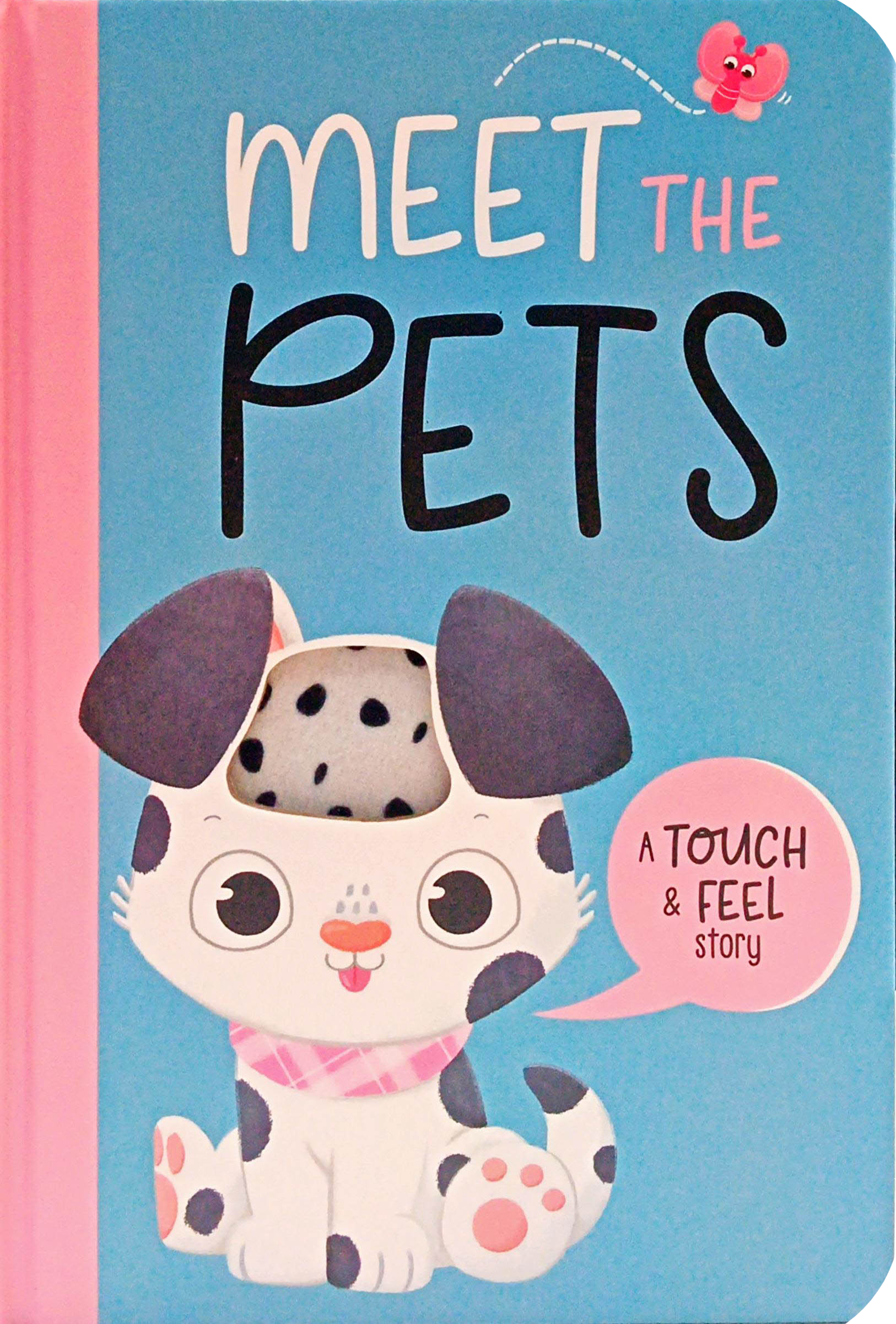 Translation missing: en.sections.featured_product.gallery_thumbnail_alt
