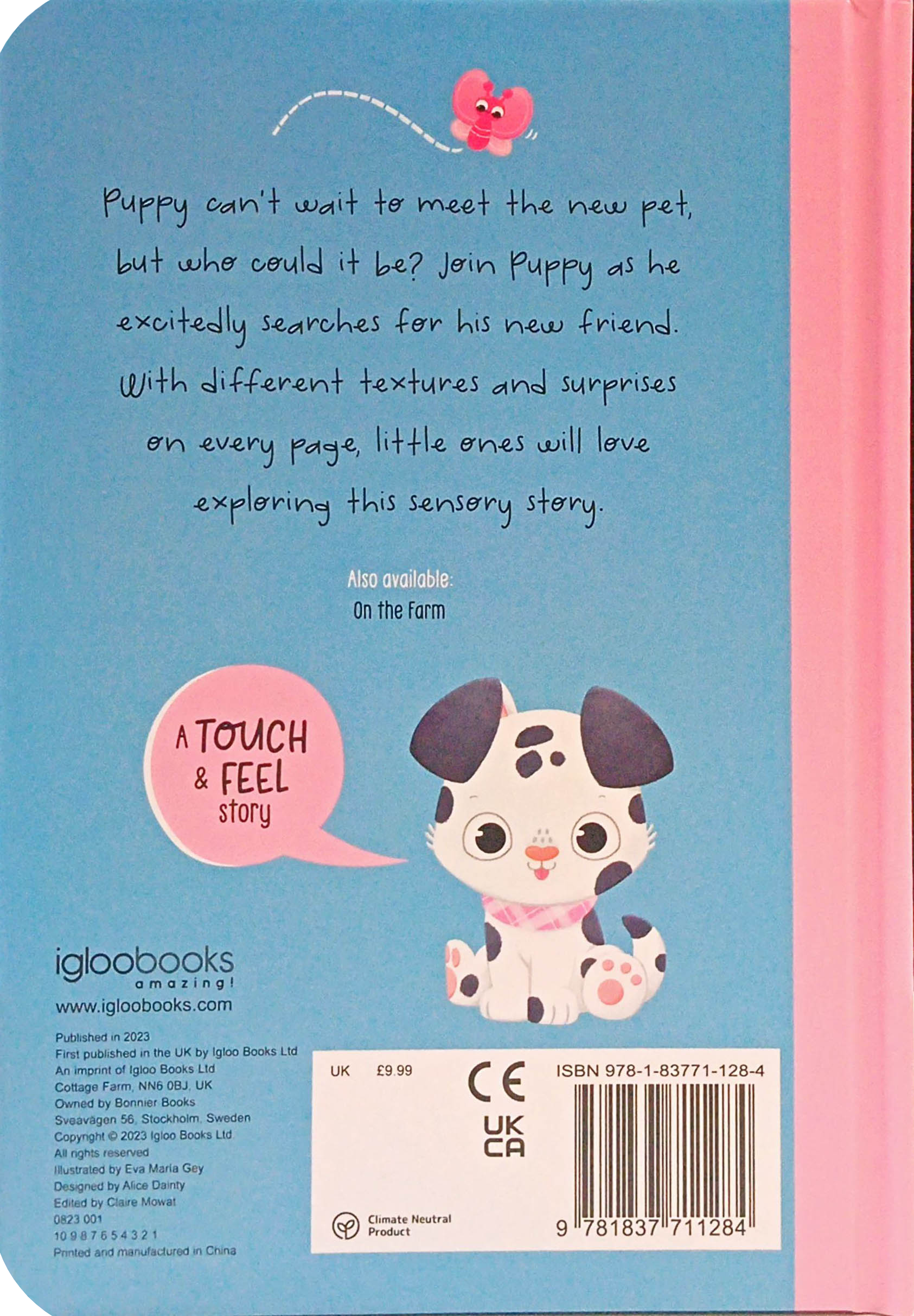 Translation missing: en.sections.featured_product.gallery_thumbnail_alt
