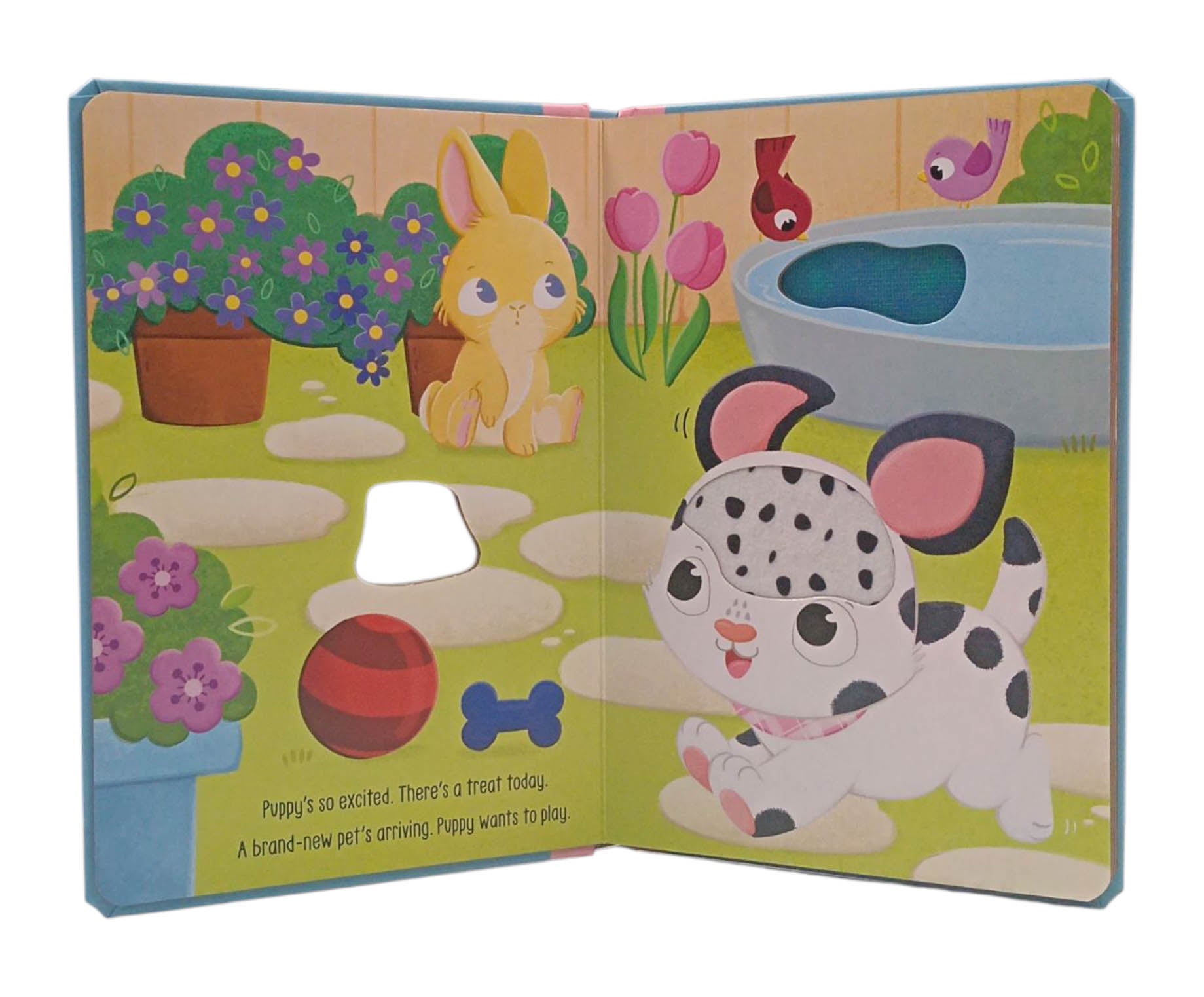 Translation missing: en.sections.featured_product.gallery_thumbnail_alt
