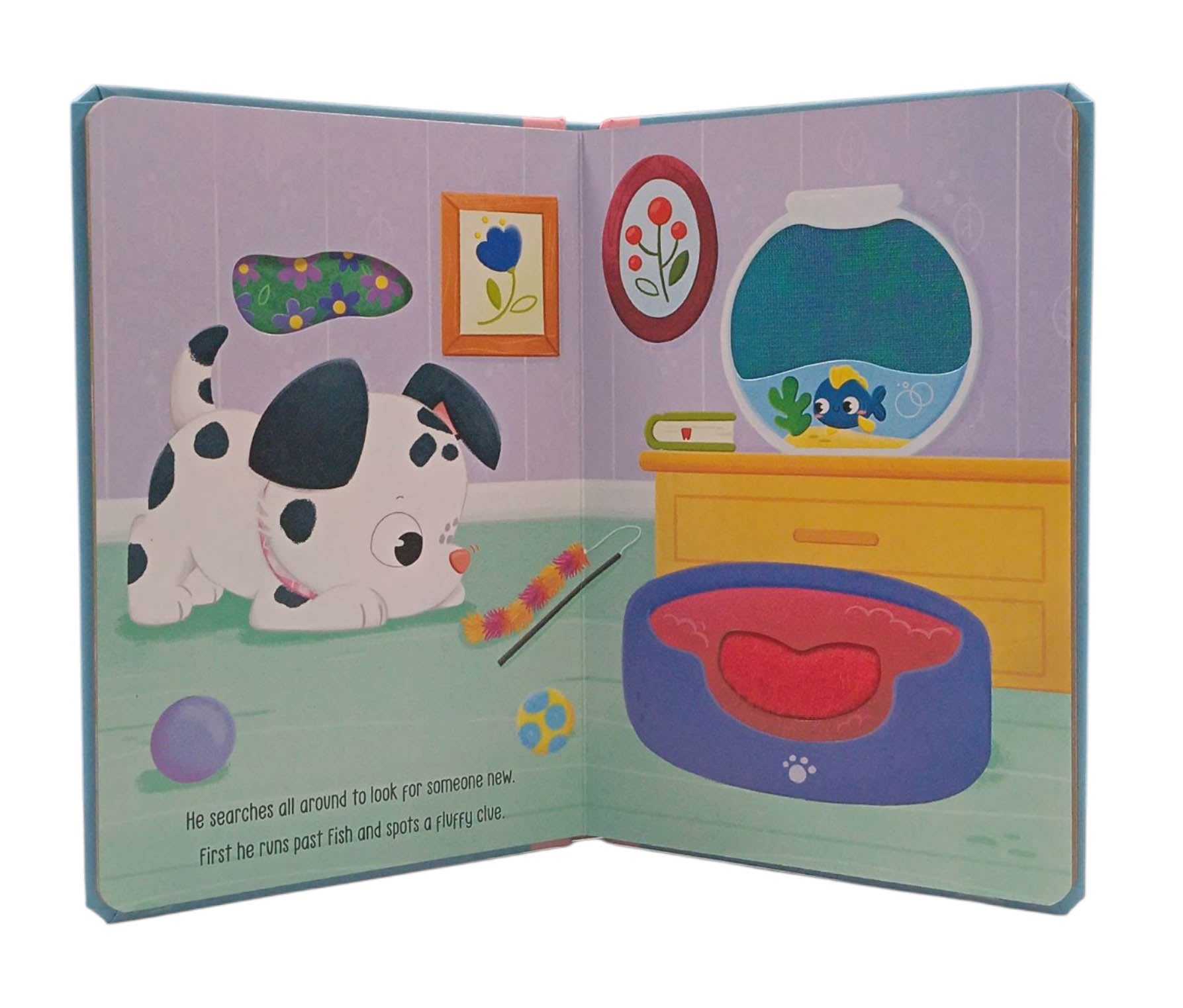 Translation missing: en.sections.featured_product.gallery_thumbnail_alt
