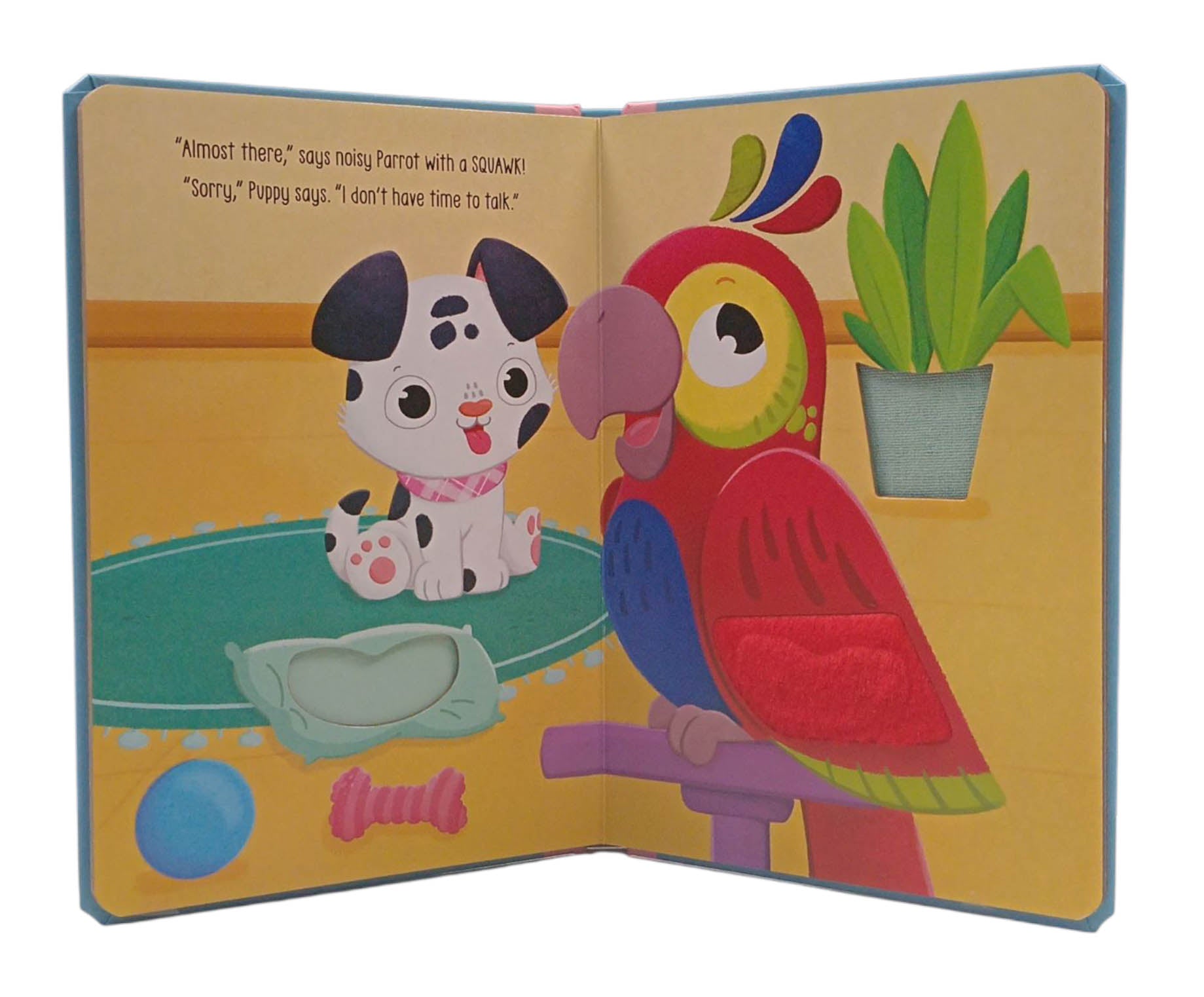 Translation missing: en.sections.featured_product.gallery_thumbnail_alt
