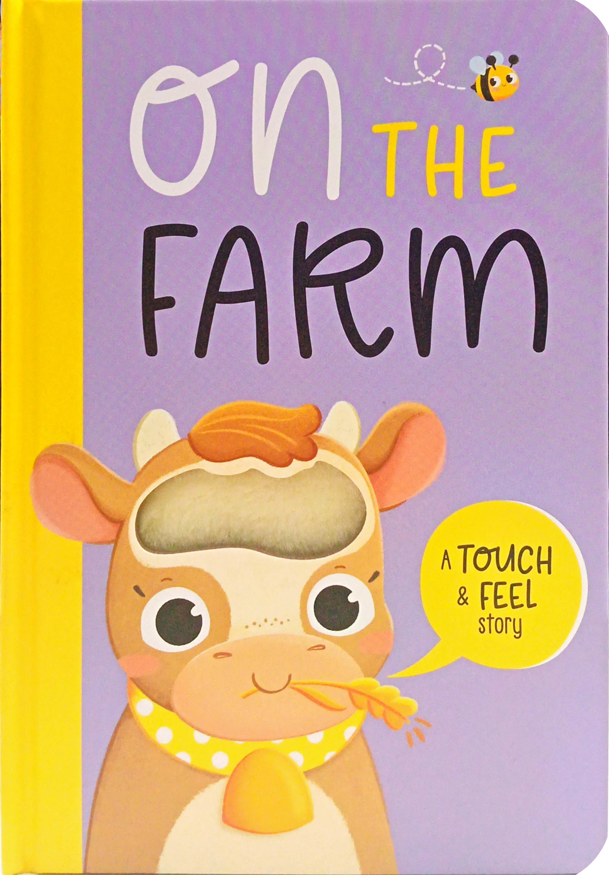 Translation missing: en.sections.featured_product.gallery_thumbnail_alt
