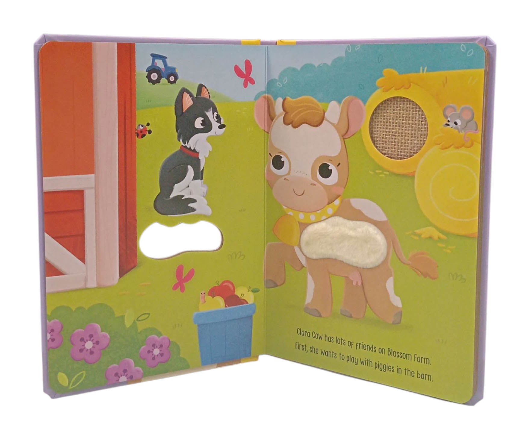 Translation missing: en.sections.featured_product.gallery_thumbnail_alt
