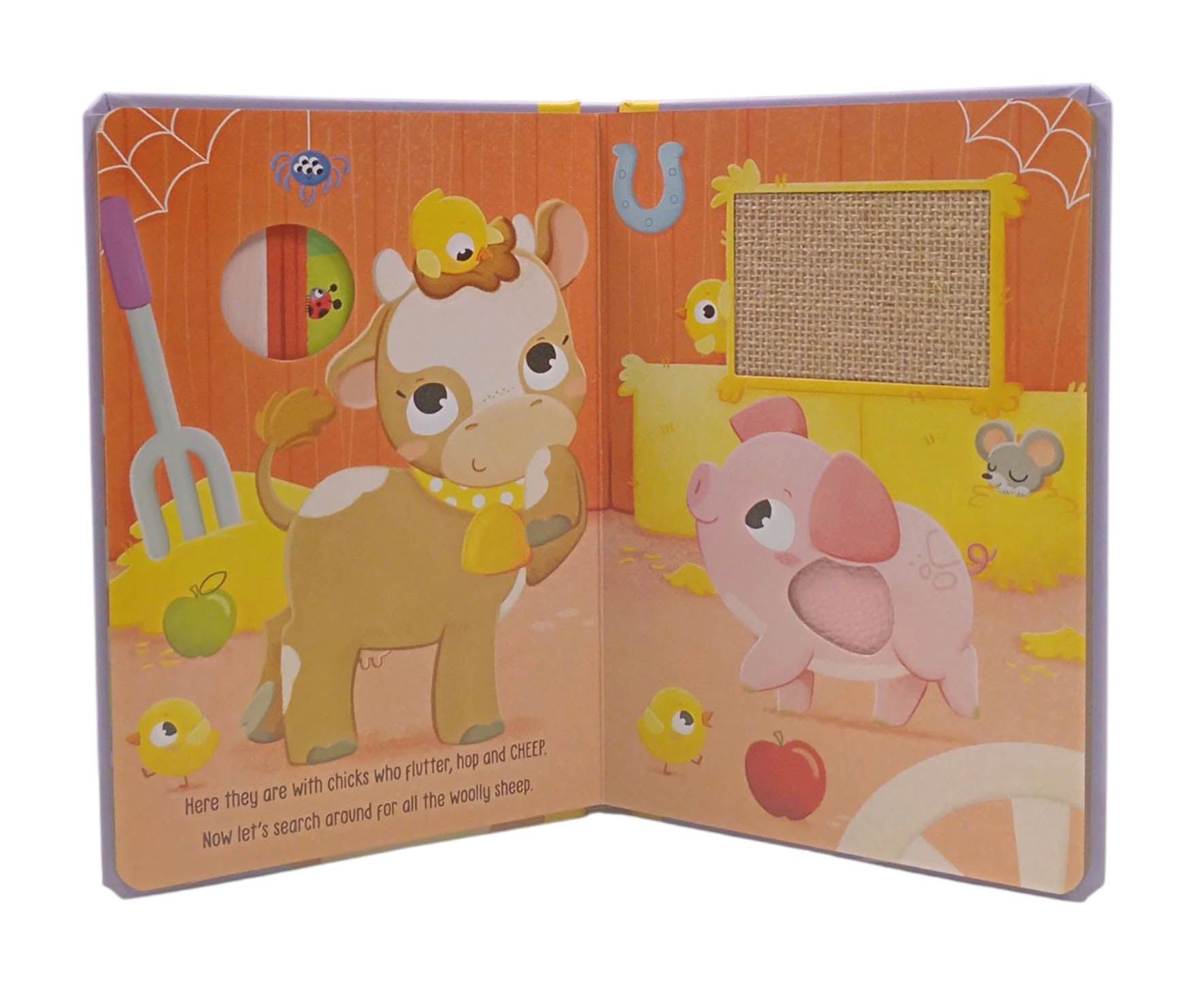 Translation missing: en.sections.featured_product.gallery_thumbnail_alt
