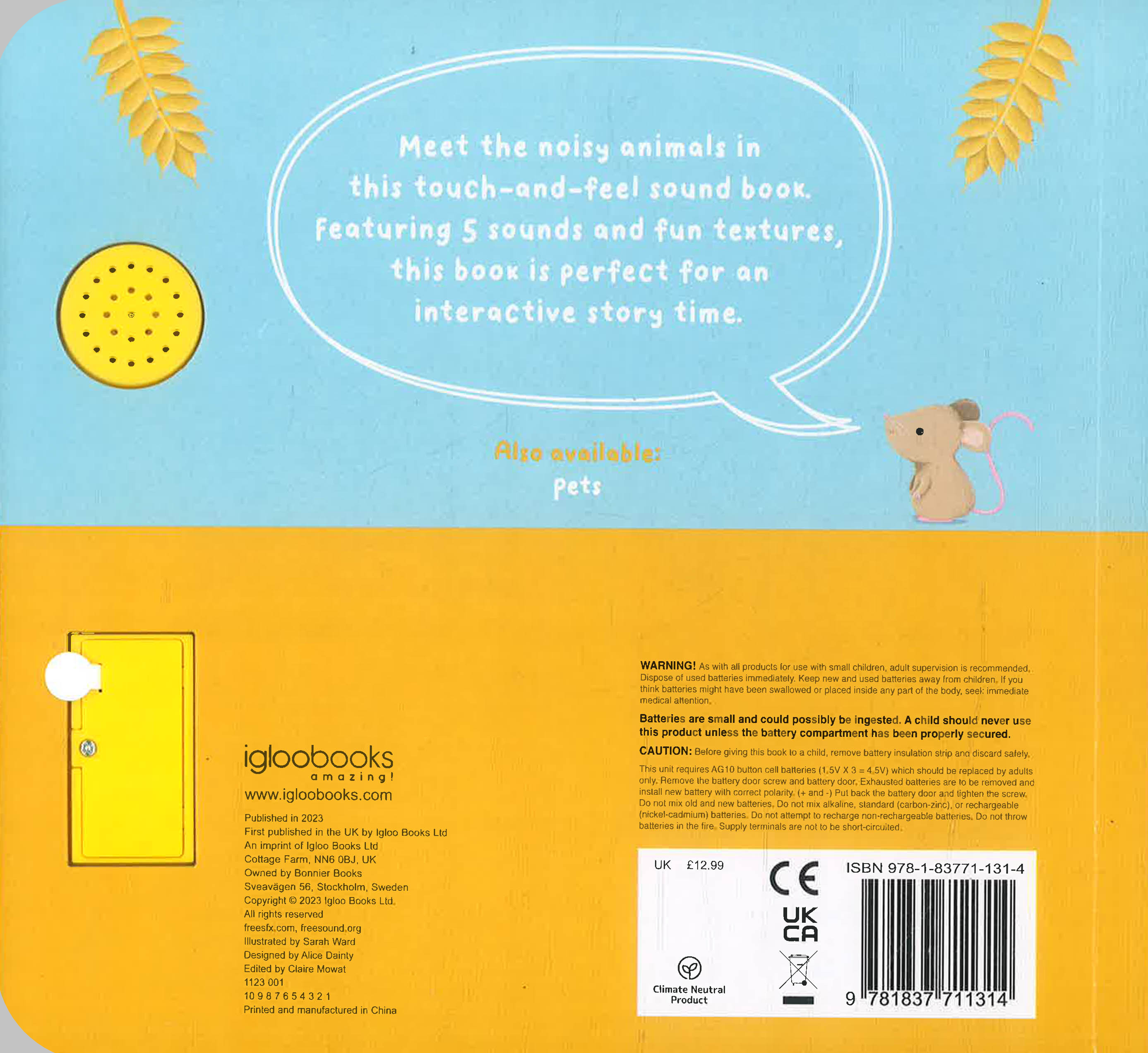 Translation missing: en.sections.featured_product.gallery_thumbnail_alt

