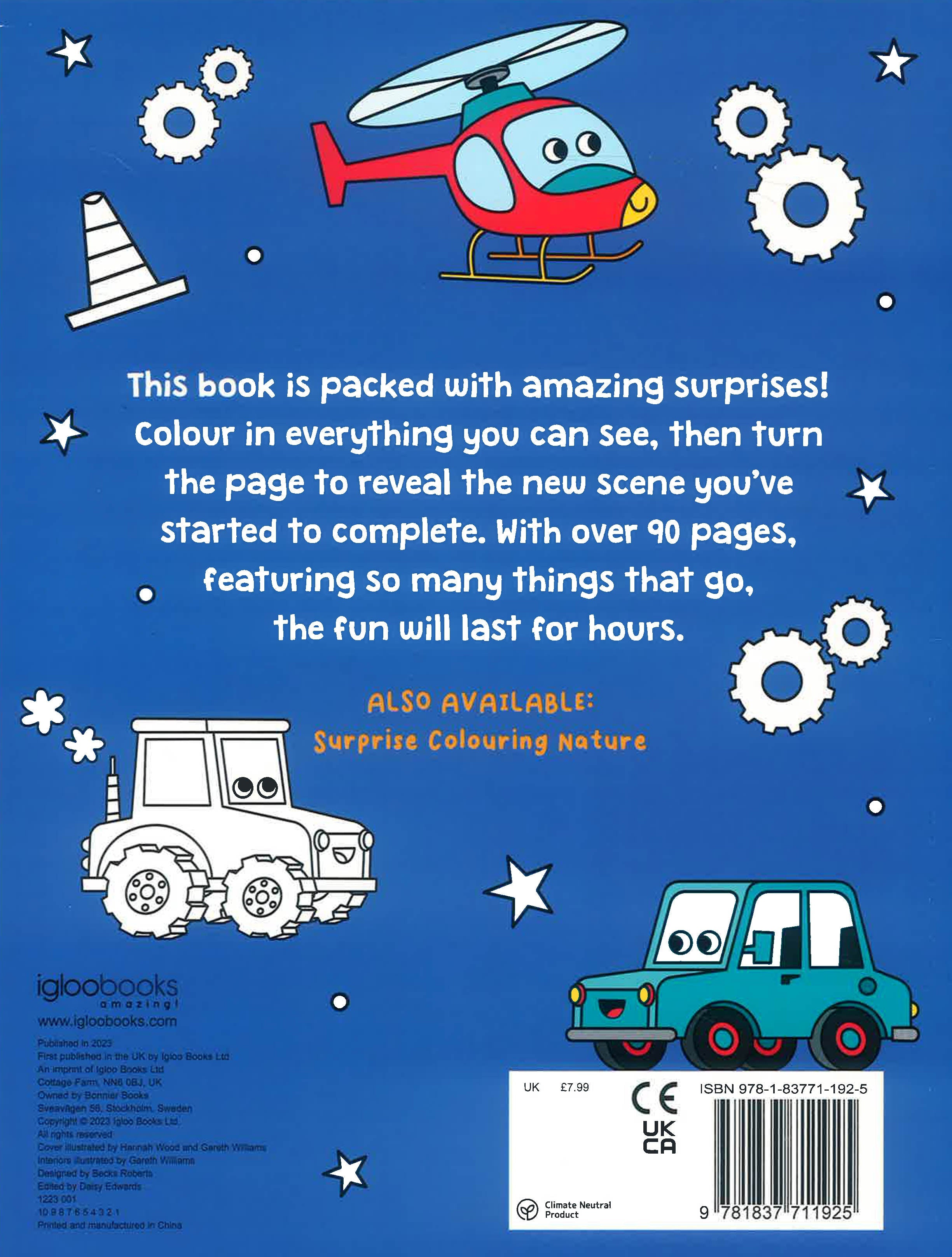 Translation missing: en.sections.featured_product.gallery_thumbnail_alt
