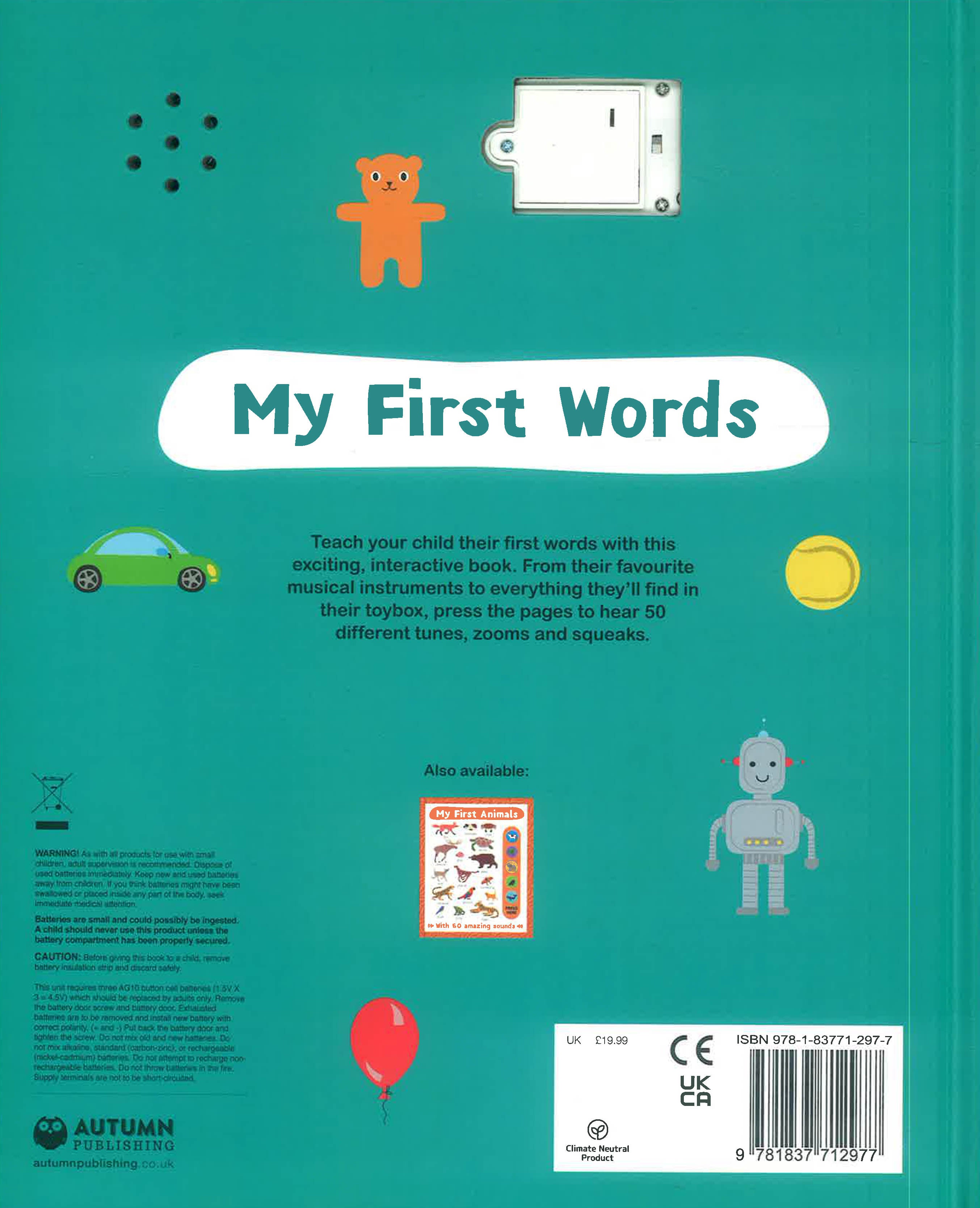 Translation missing: en.sections.featured_product.gallery_thumbnail_alt
