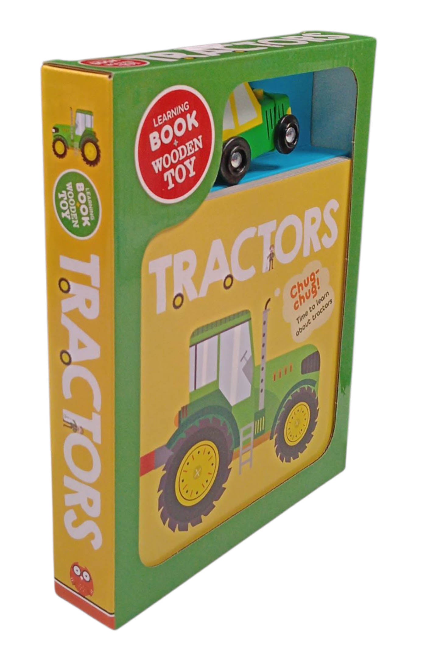 Translation missing: en.sections.featured_product.gallery_thumbnail_alt
