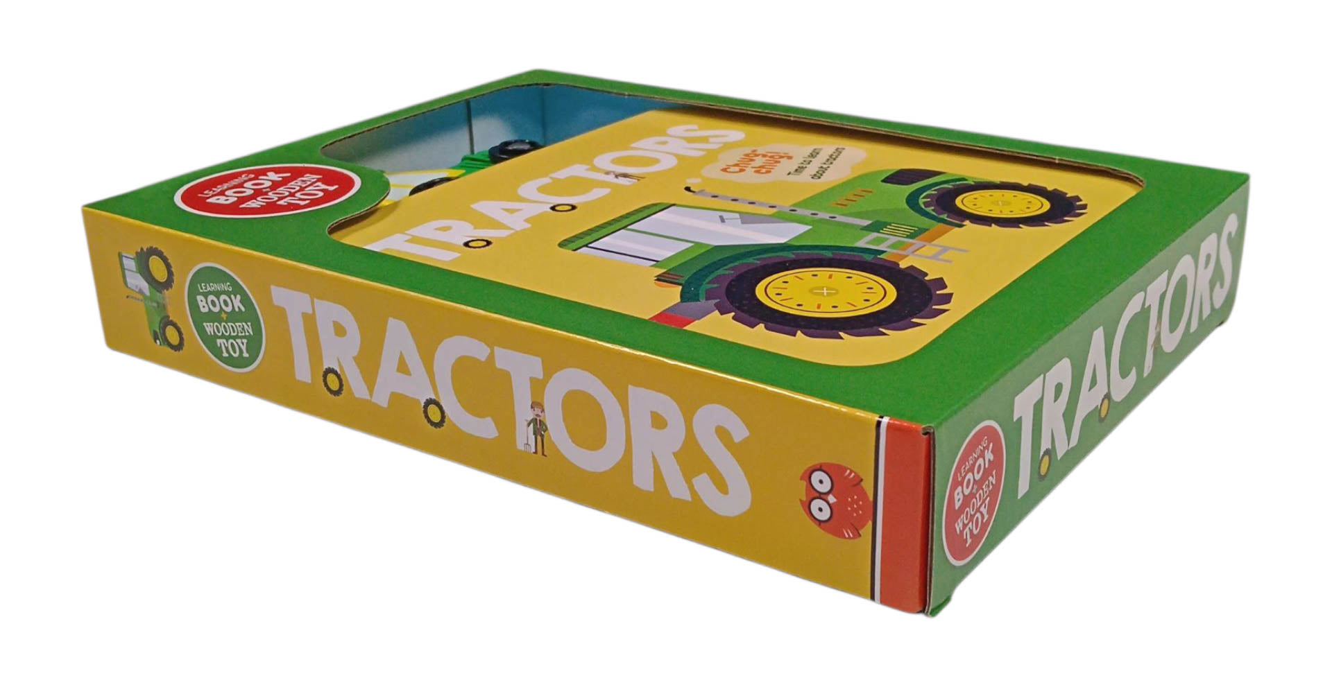 Translation missing: en.sections.featured_product.gallery_thumbnail_alt
