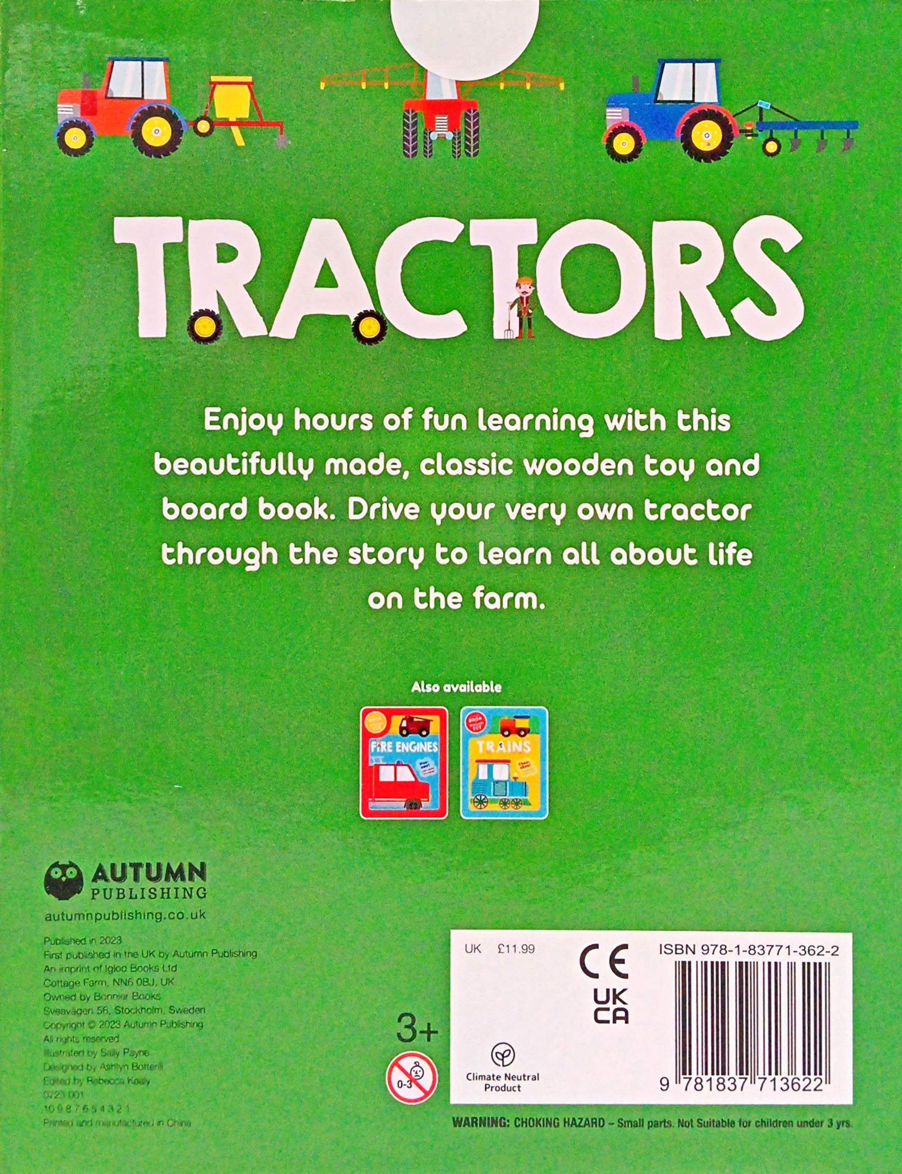 Translation missing: en.sections.featured_product.gallery_thumbnail_alt
