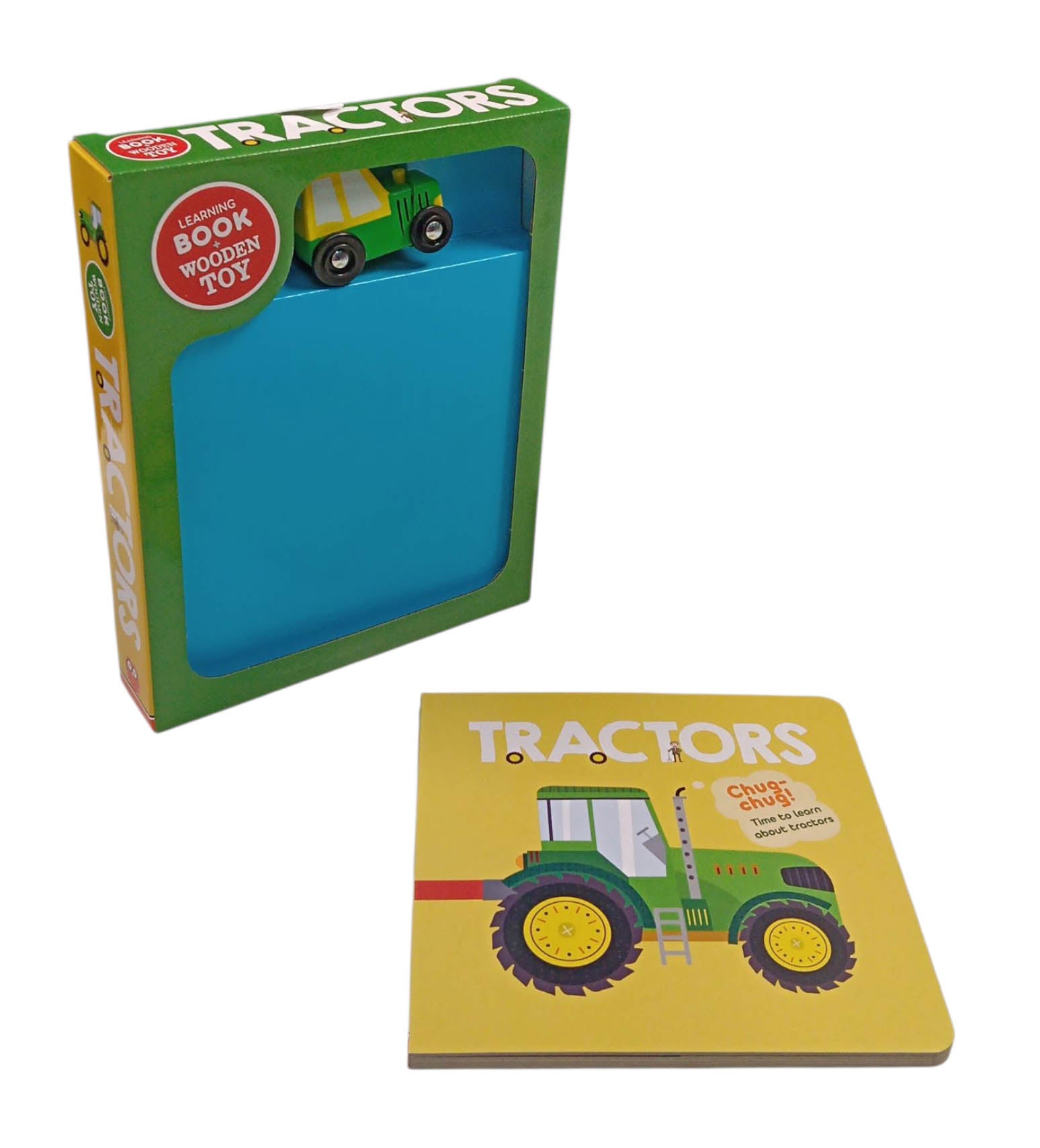 Translation missing: en.sections.featured_product.gallery_thumbnail_alt
