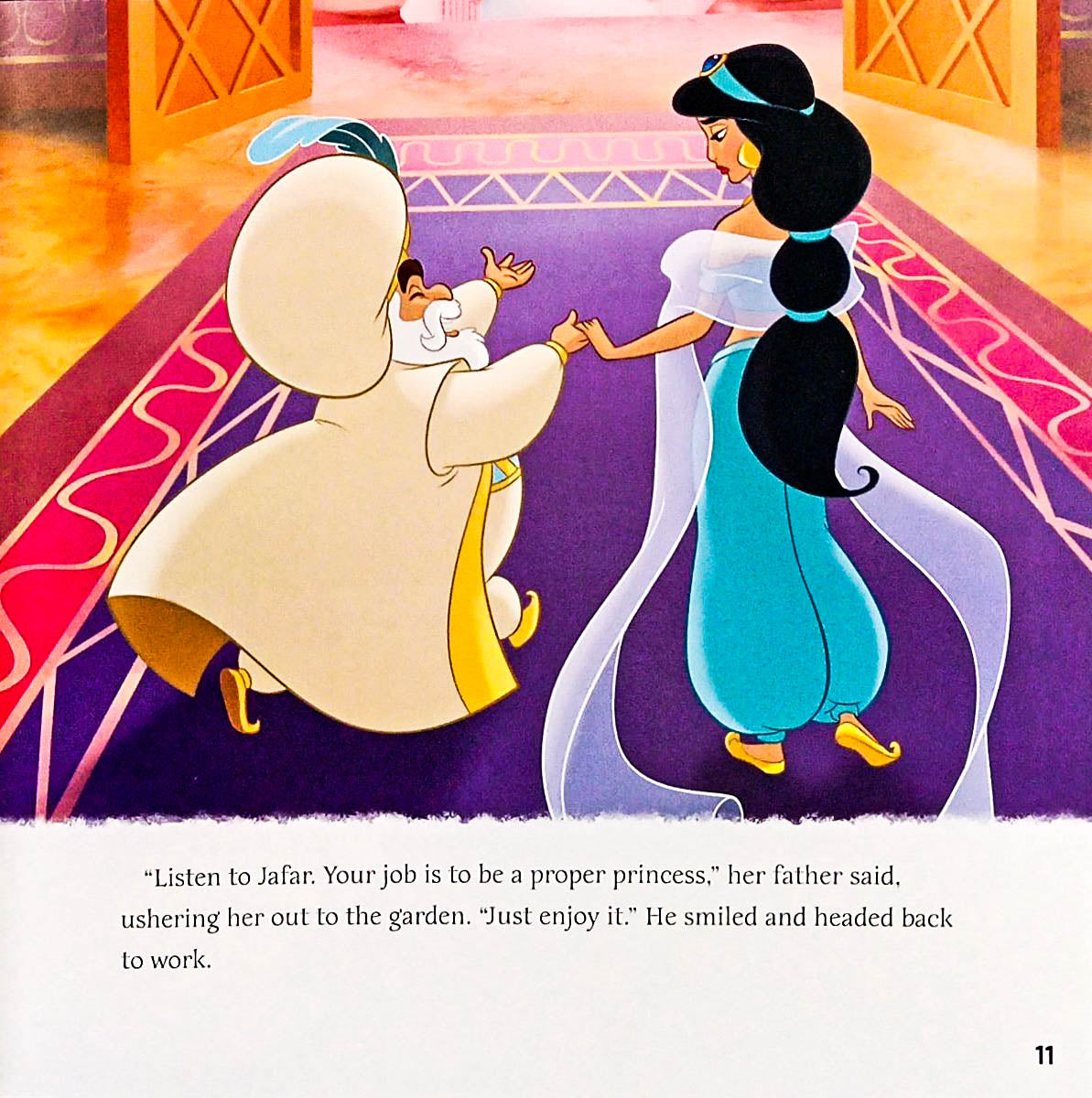 Translation missing: en.sections.featured_product.gallery_thumbnail_alt
