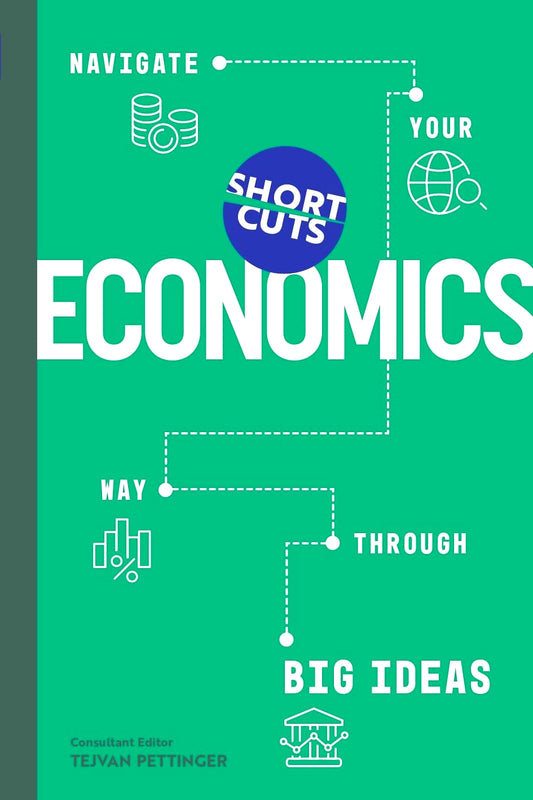 Short Cuts: Economics